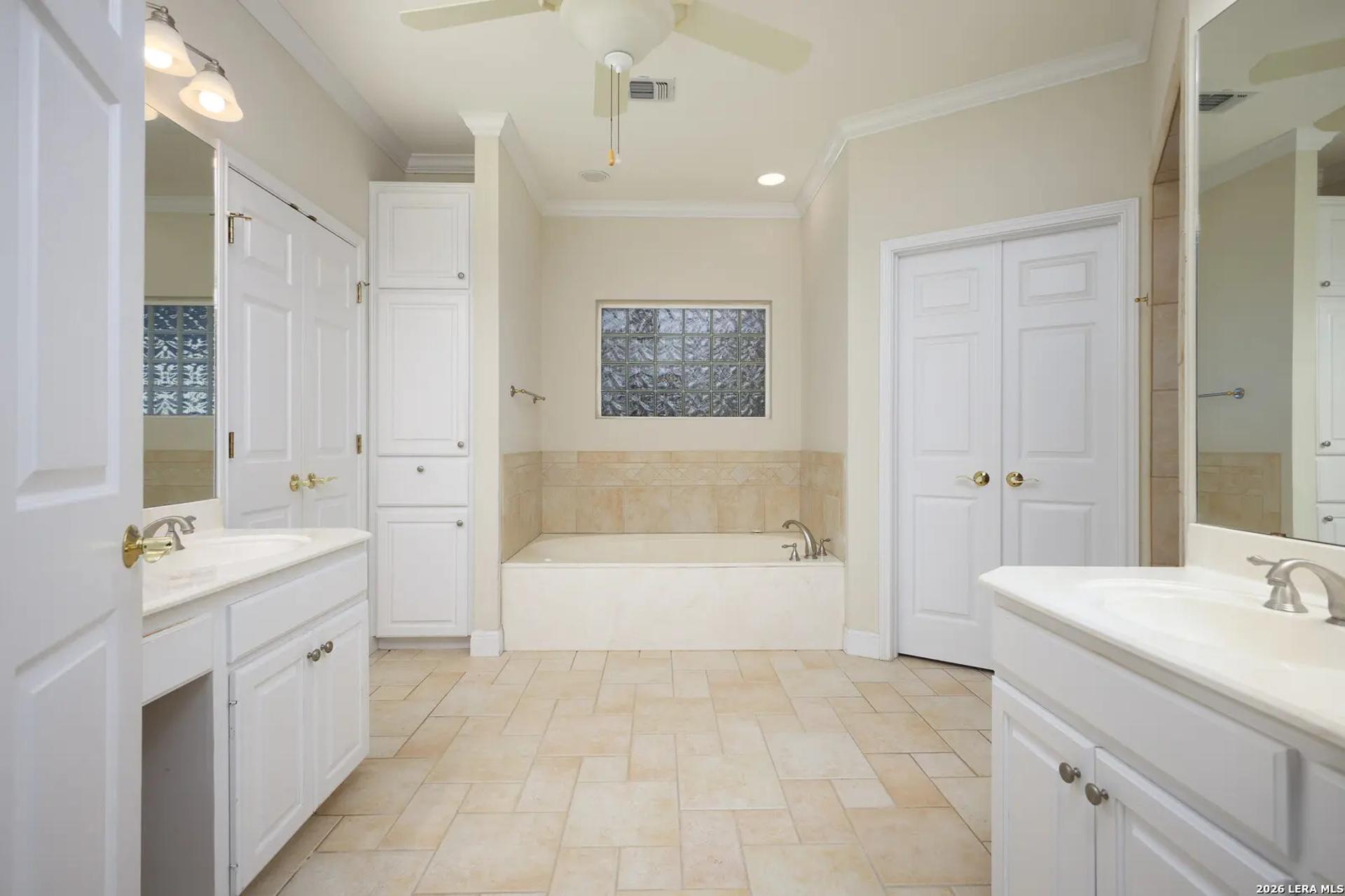 1141 Currie Road, WIMBERLEY, TX, 78676