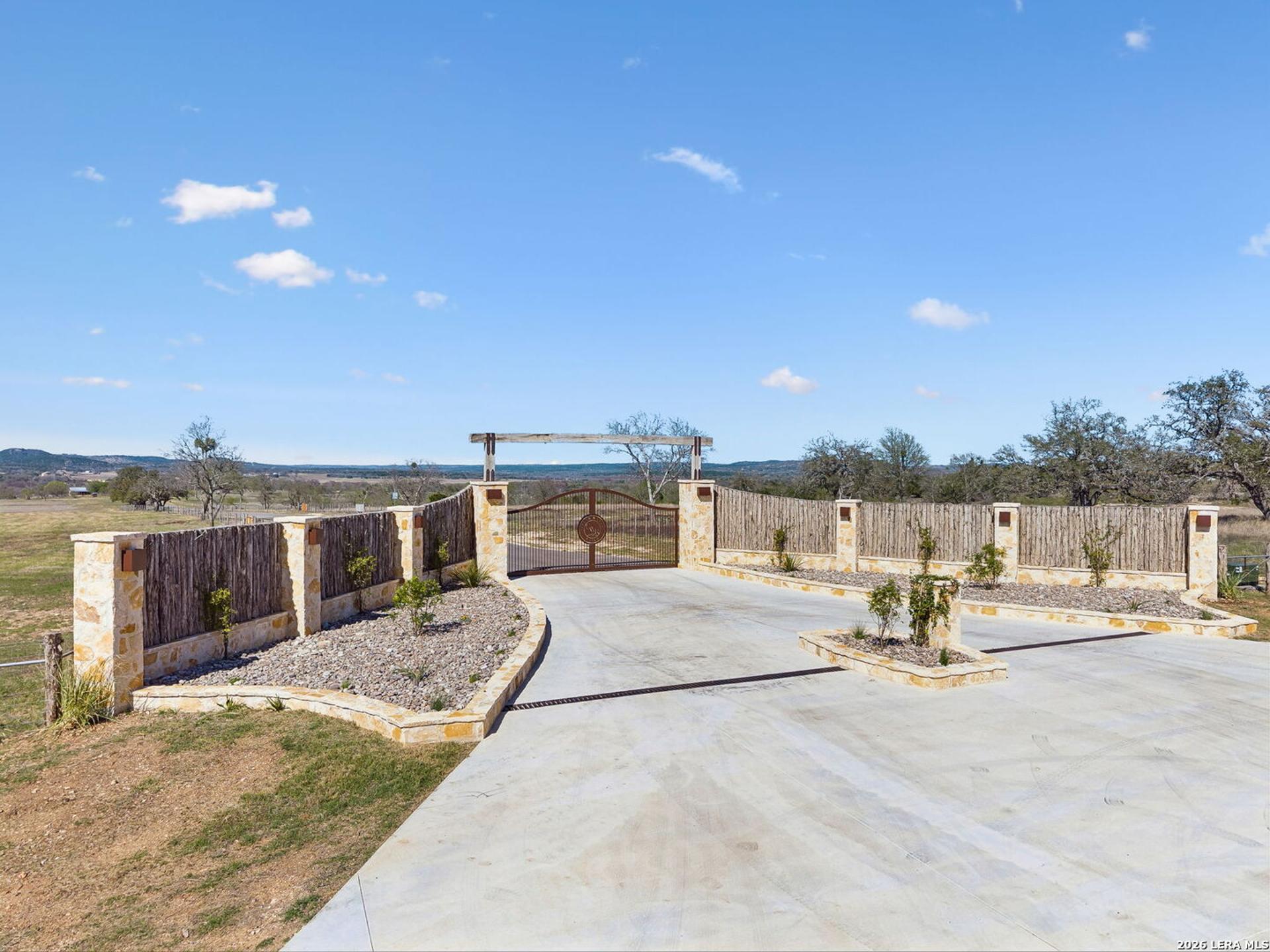 0000 Cypress River Ranch, COMFORT, TX, 78013