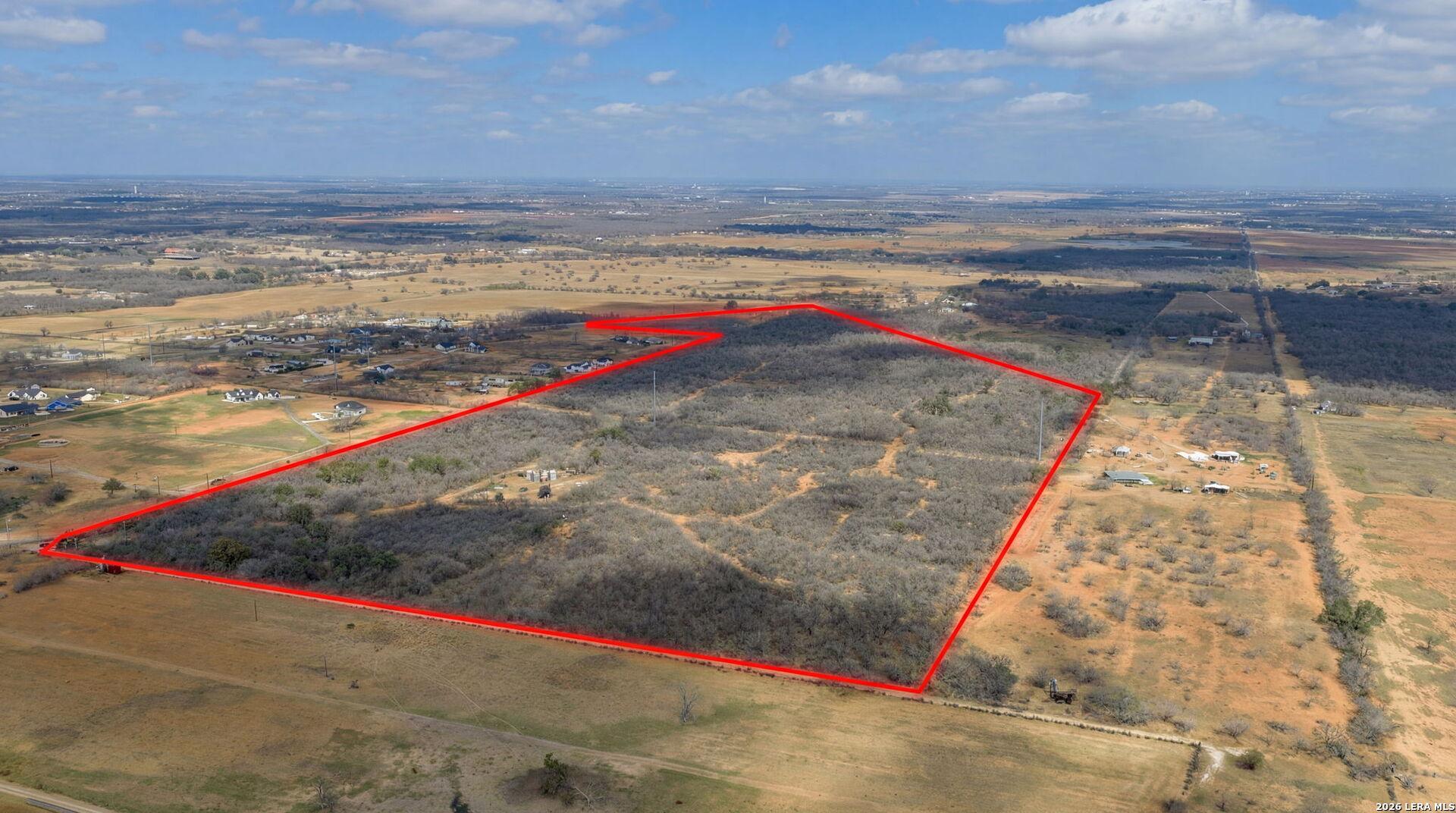 0000 Somerset, VON_ORMY, TX, 78073
