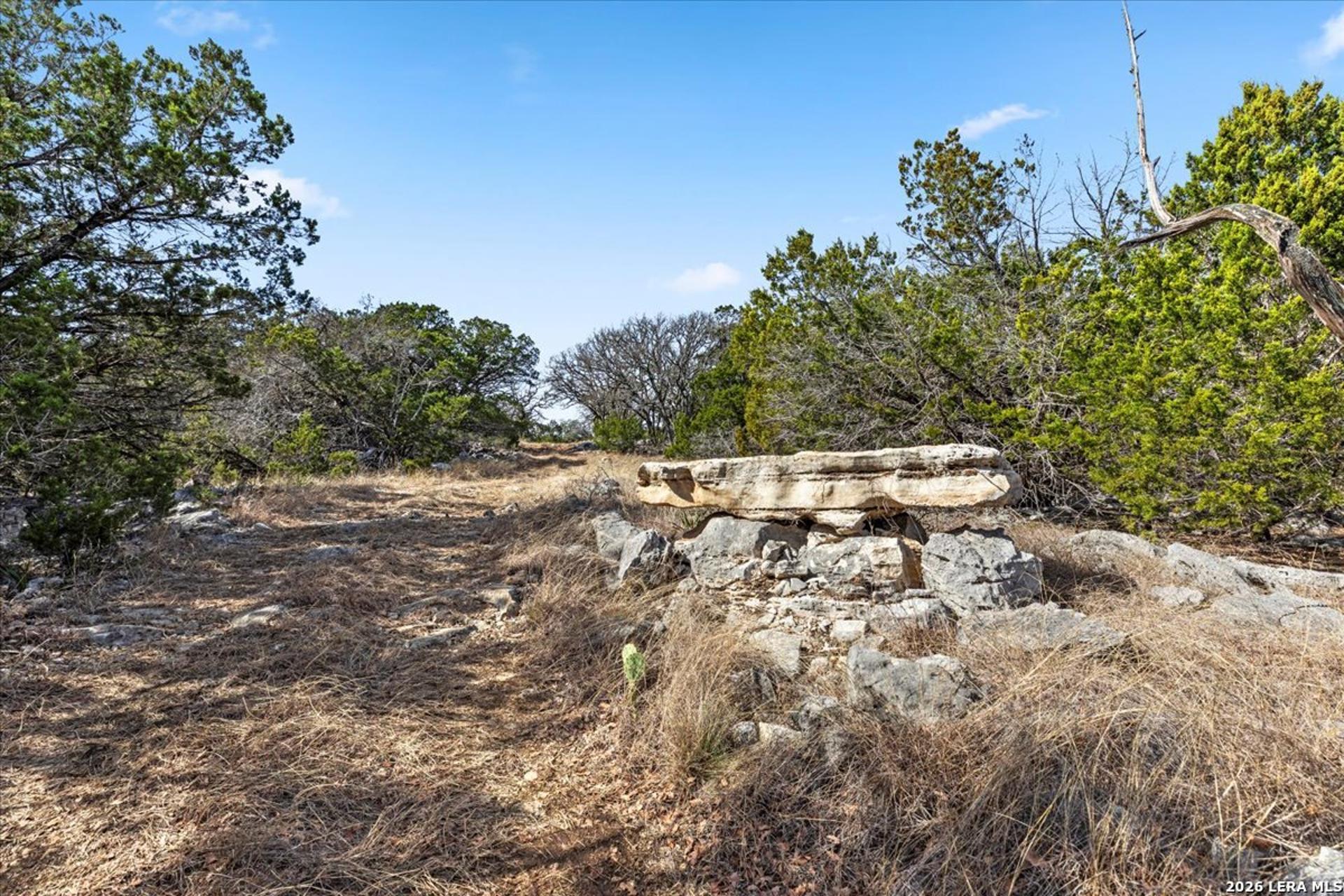 2633 Jackson Creek, MEDINA, TX, 78055