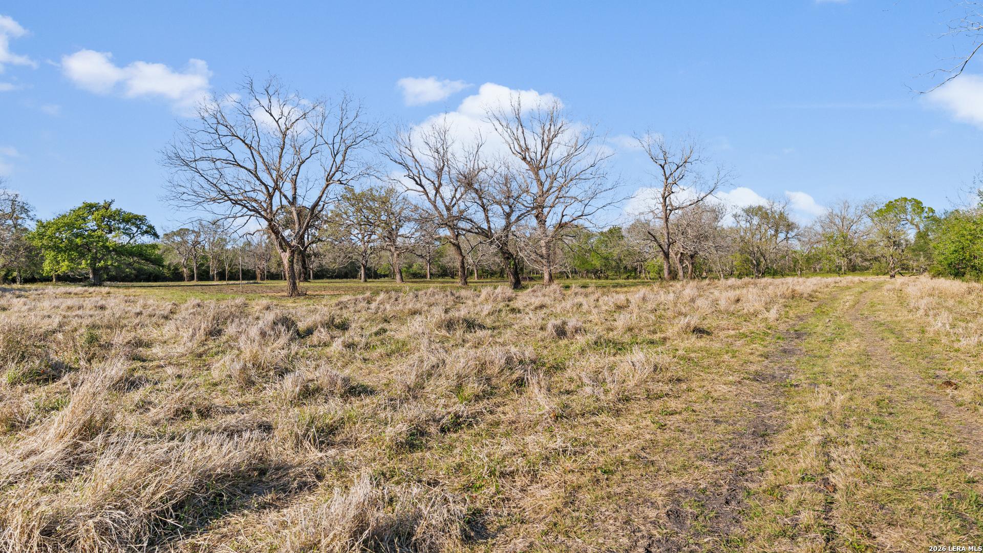 2427 Fm 234, EDNA, TX, 77957