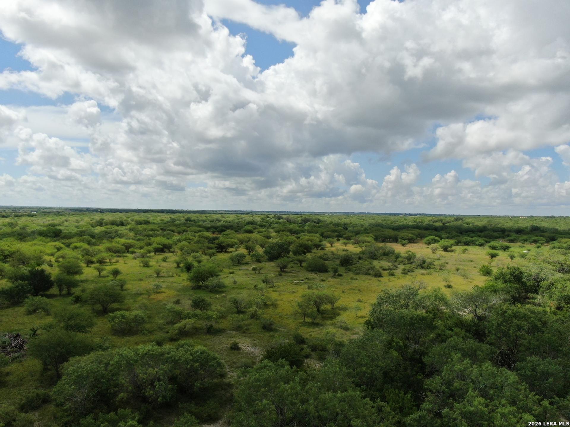 TBD CR 208, HOBSON, TX, 78117