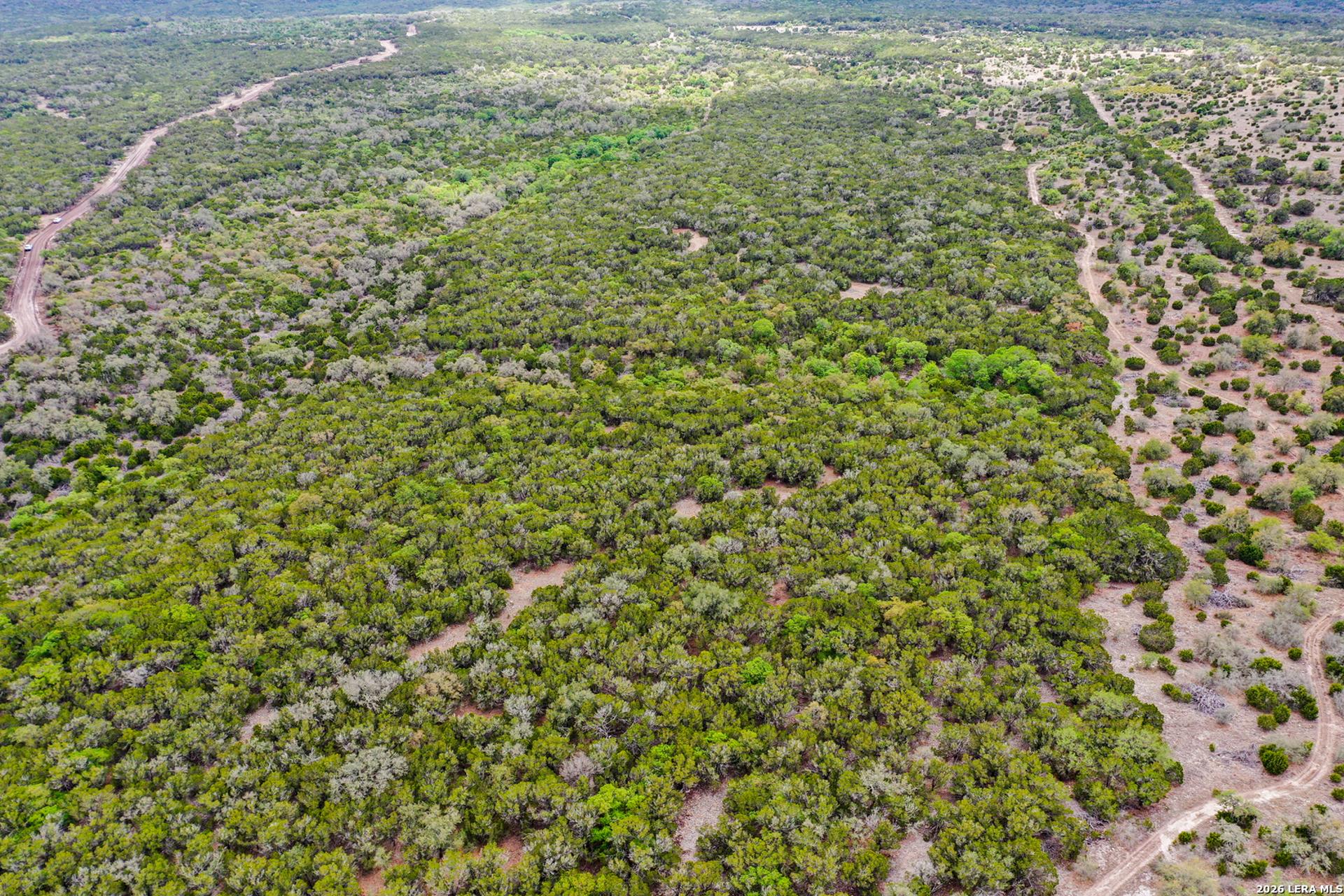 0 Cherry Creek, HUNT, TX, 78024