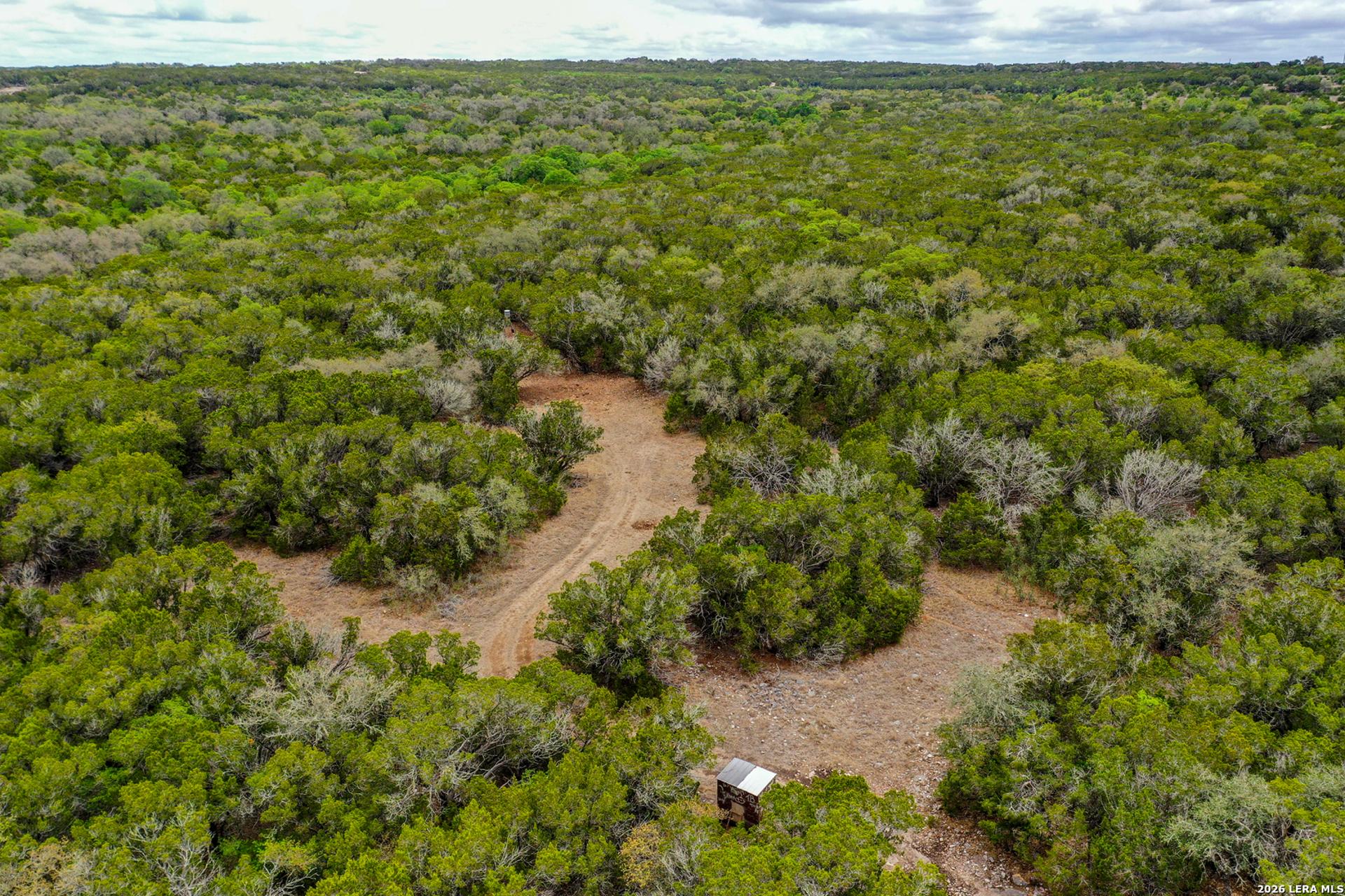 0 Cherry Creek, HUNT, TX, 78024