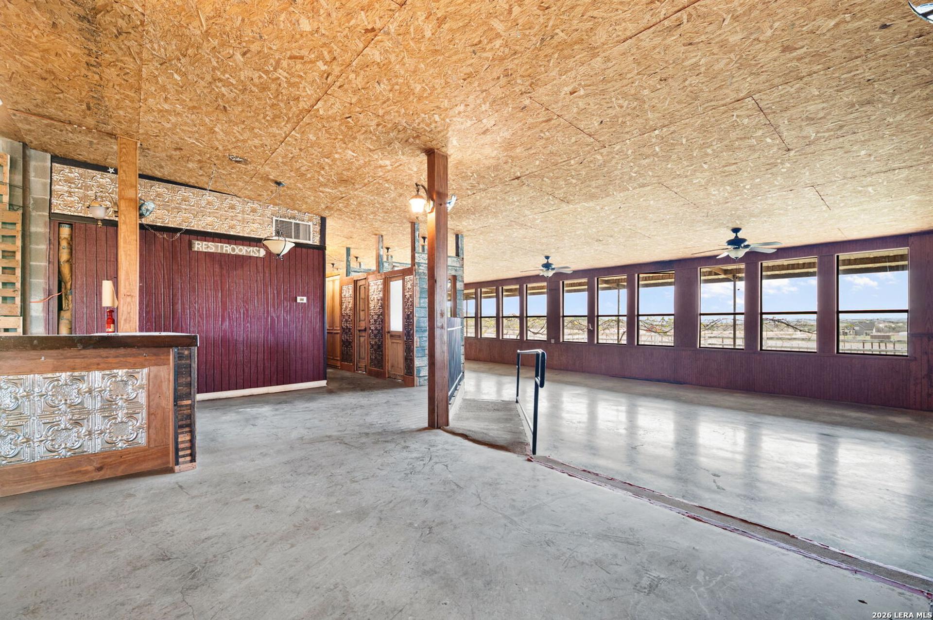 2421 Usener Rd, FREDERICKS, TX, 78624