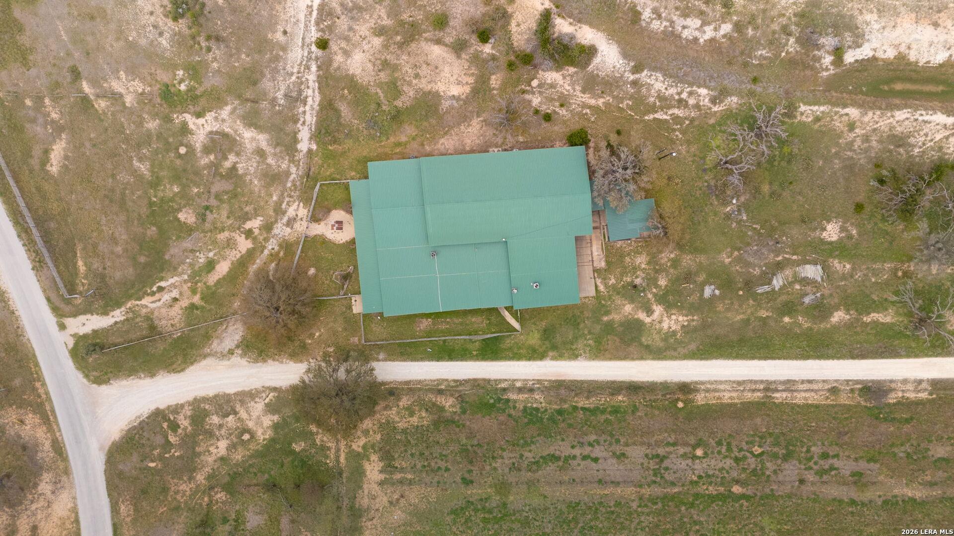 2421 Usener Rd, FREDERICKS, TX, 78624