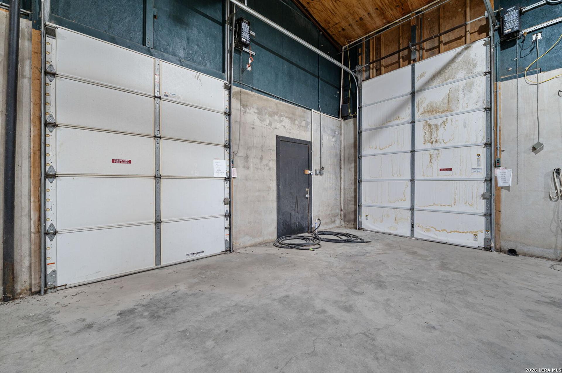 2421 Usener Rd, FREDERICKS, TX, 78624