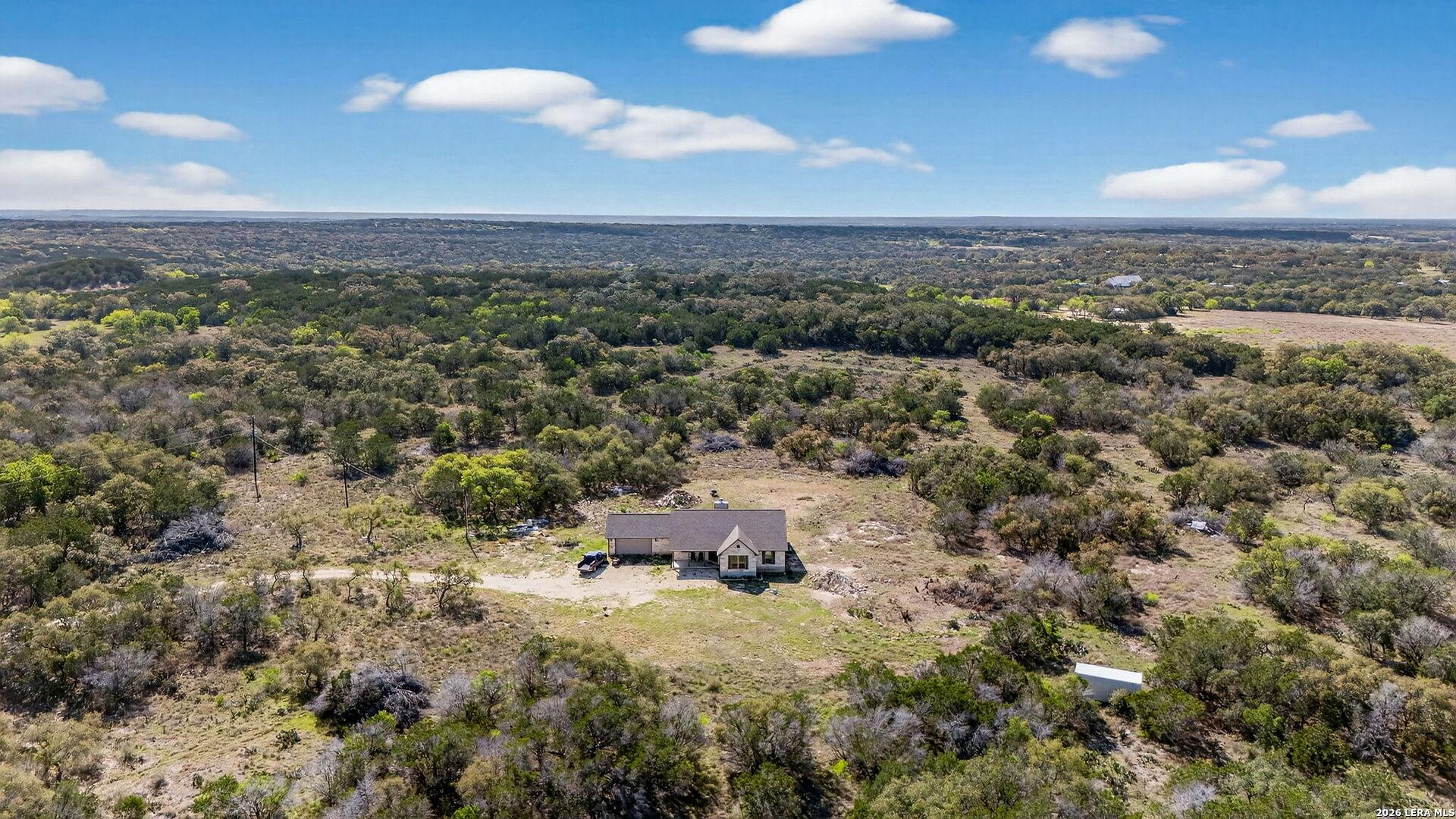 4317 CR 251, HONDO, TX, 78861