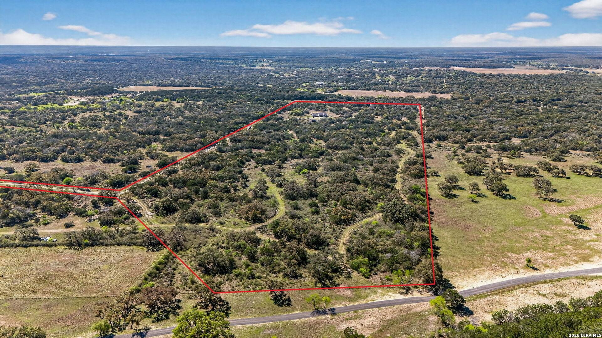 4317 CR 251, HONDO, TX, 78861