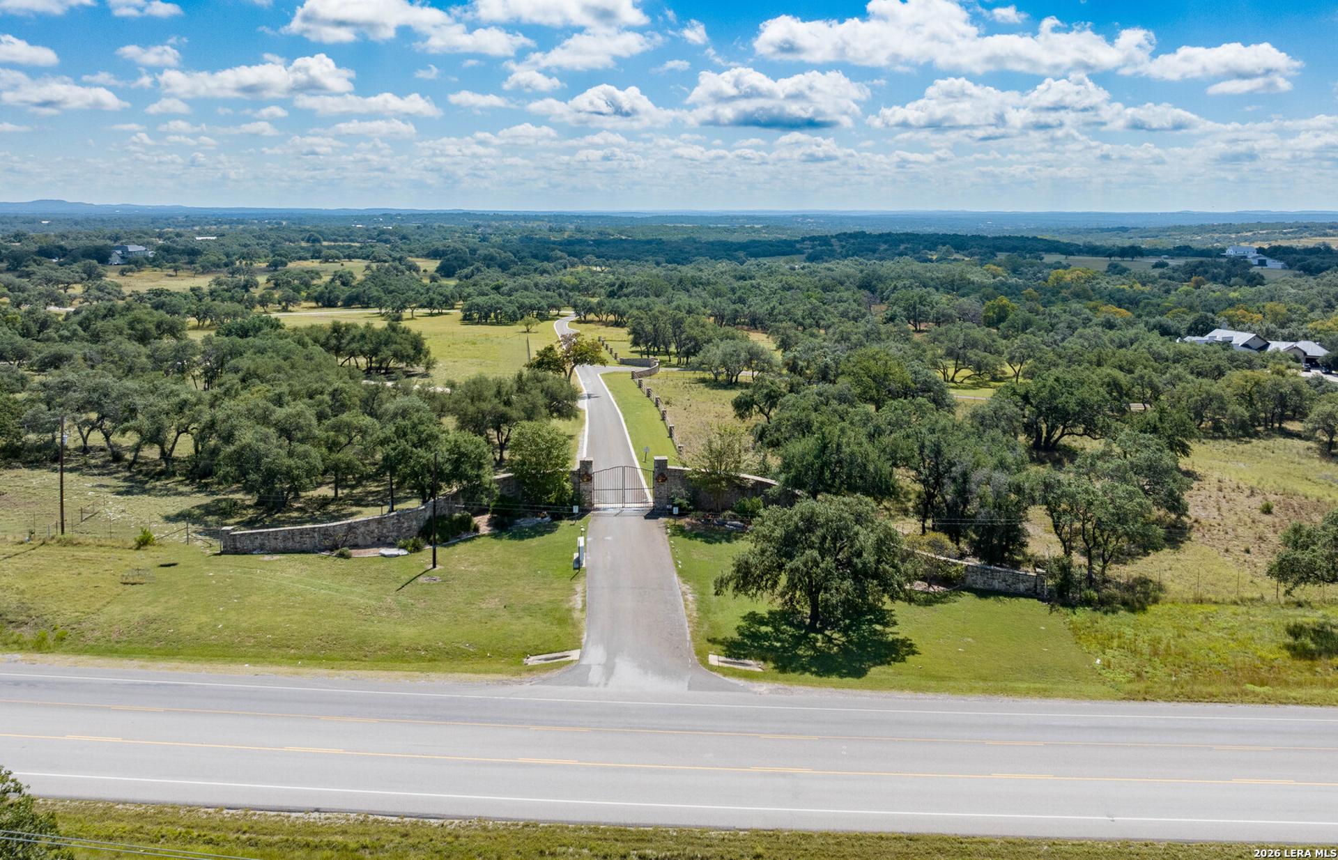 00 Tailwind Drive, BLANCO, TX, 78606