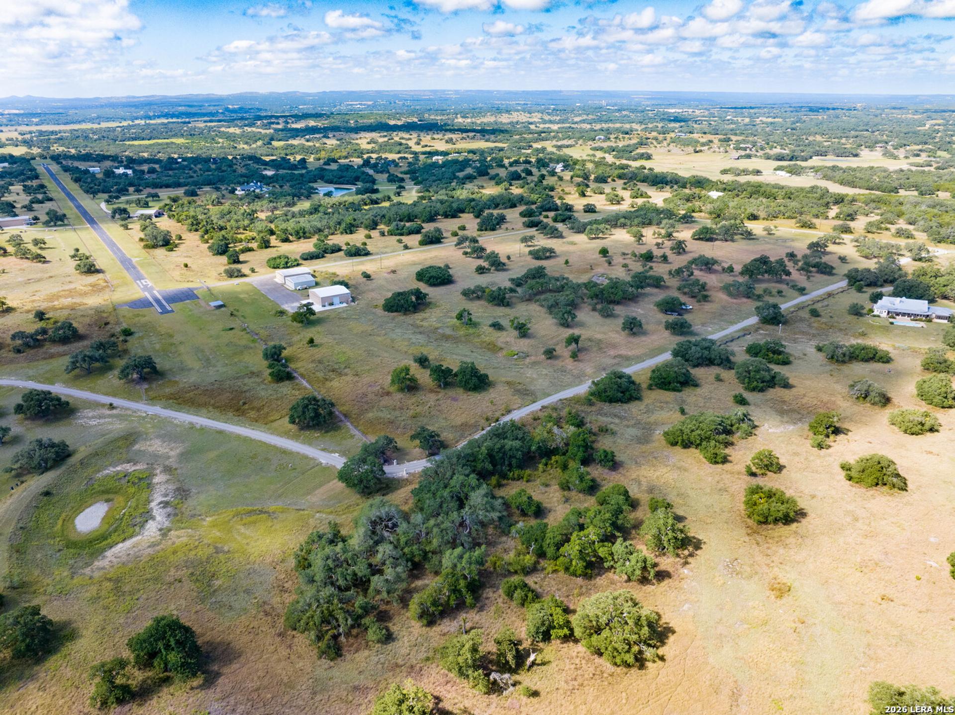 00 Tailwind Drive, BLANCO, TX, 78606