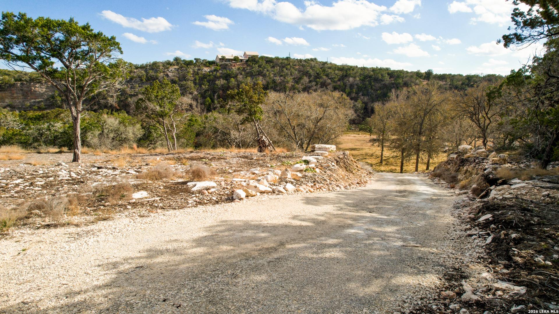 196 C Rock Bottom Rd, HUNT, TX, 78024