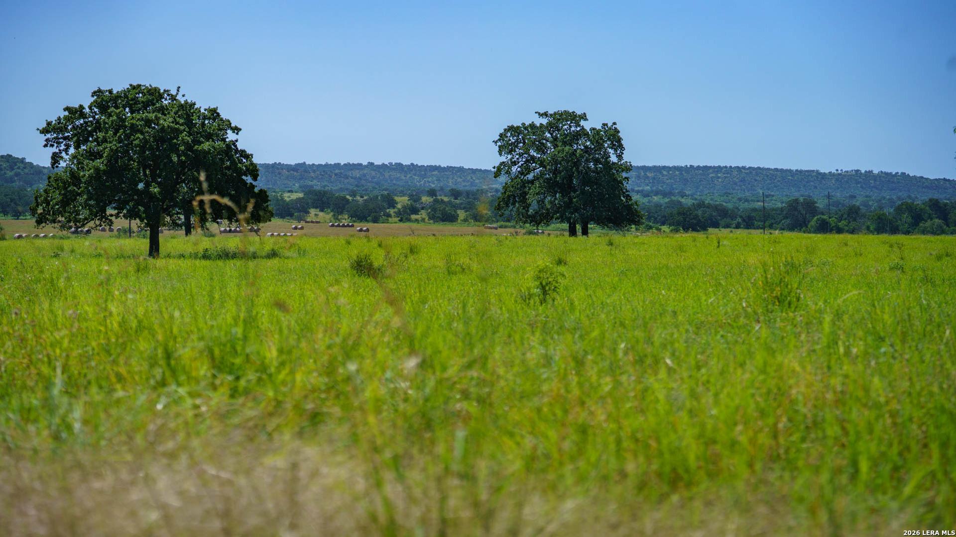 9978 hay spring, FREDONIA, TX, 76842