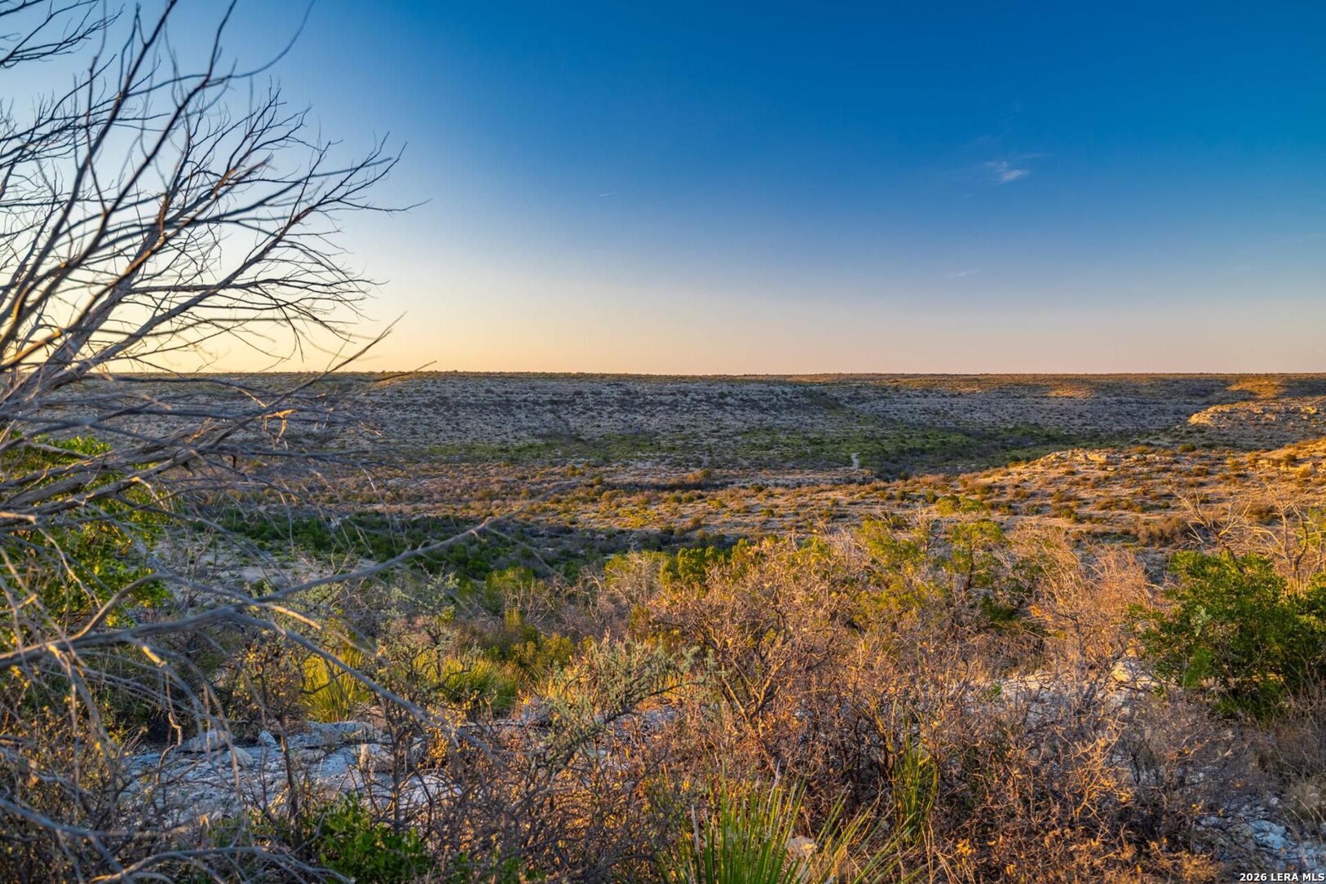 000 Pandale HWY, PANDALE, TX, 78840