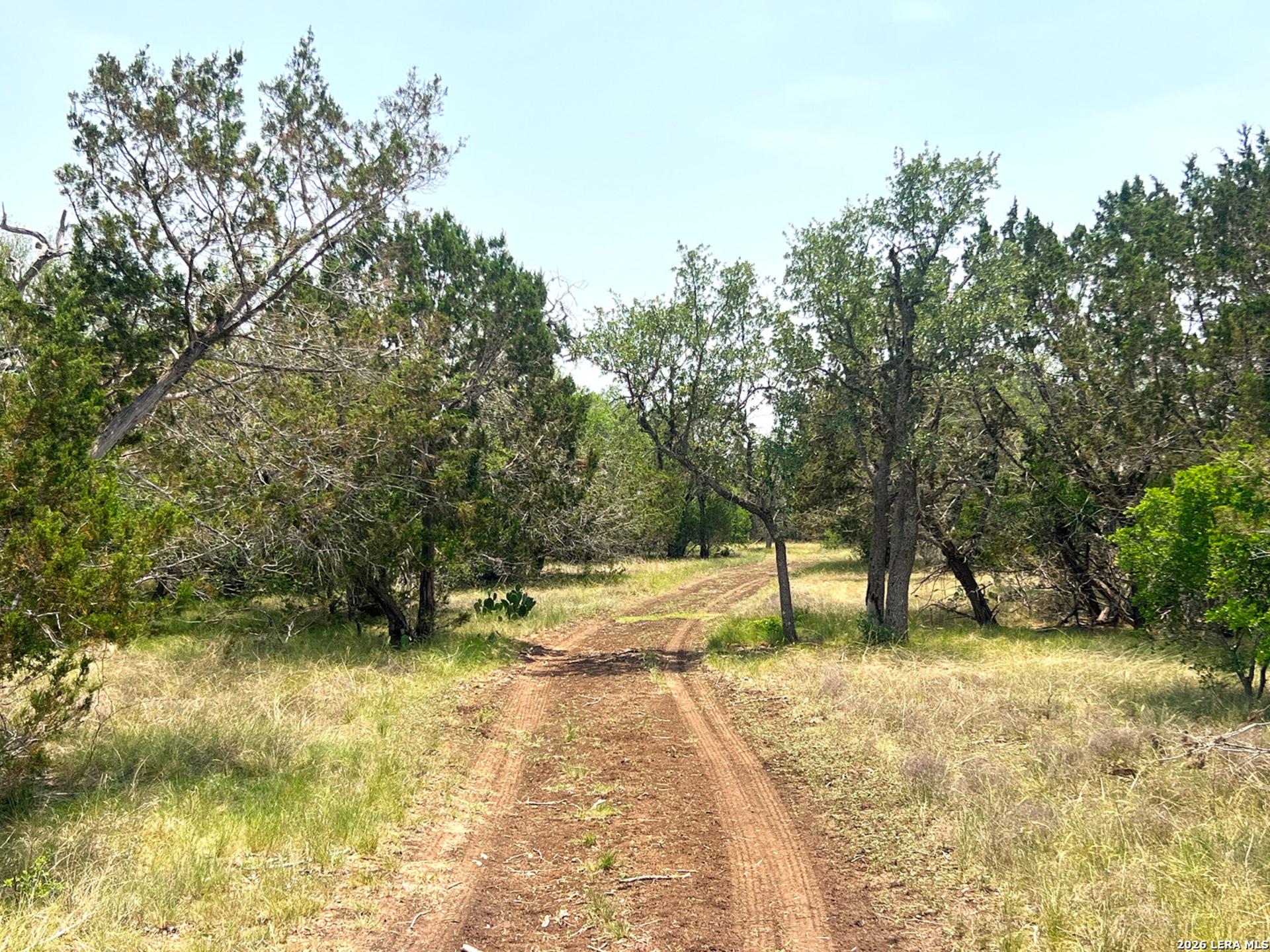 1220 flying t ranch, BANDERA, TX, 78003
