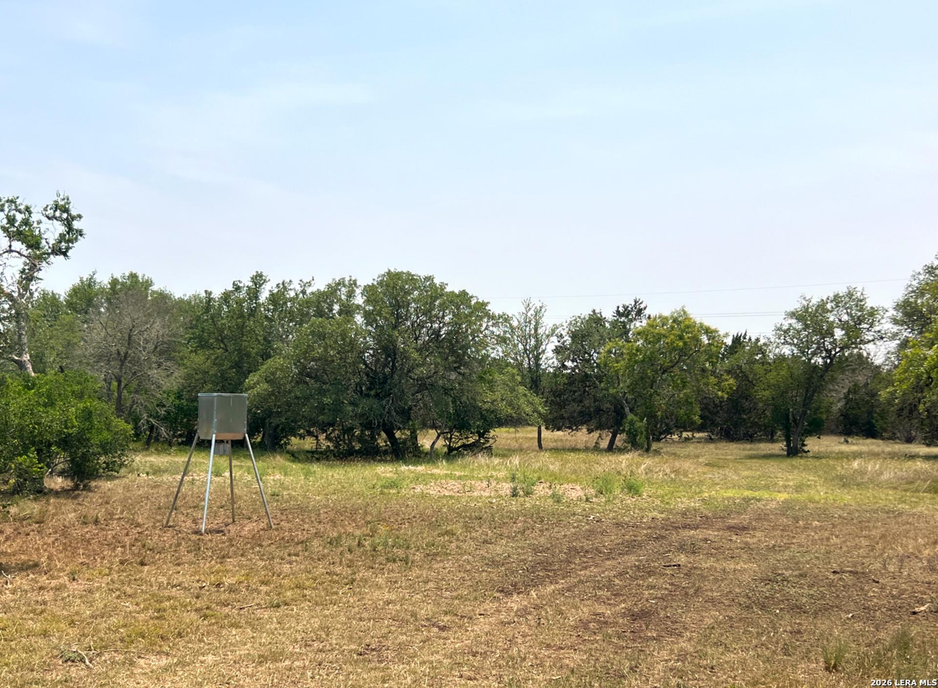 1220 flying t ranch, BANDERA, TX, 78003