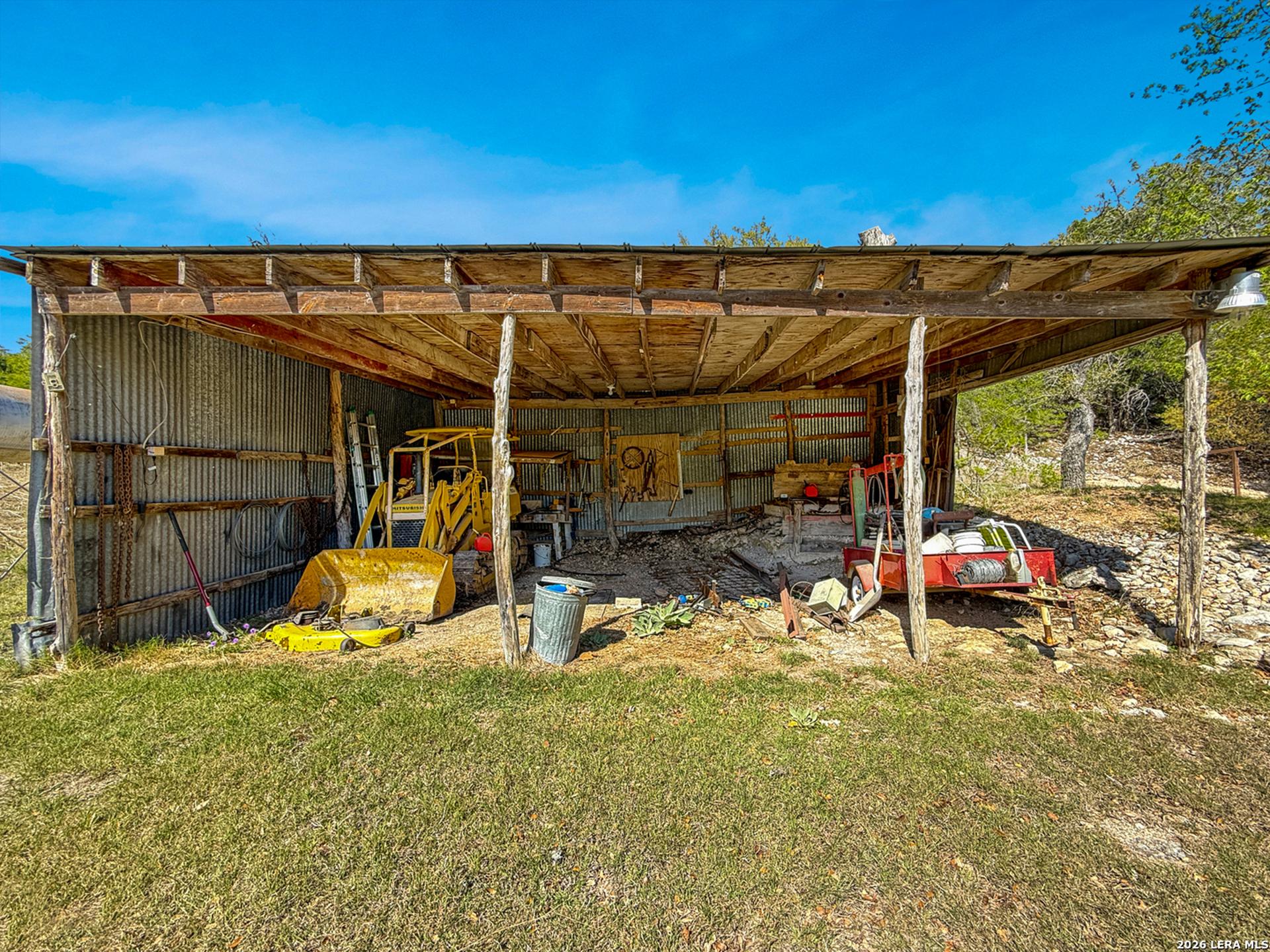 150 Coker Hollow, KERRVILLE, TX, 78028