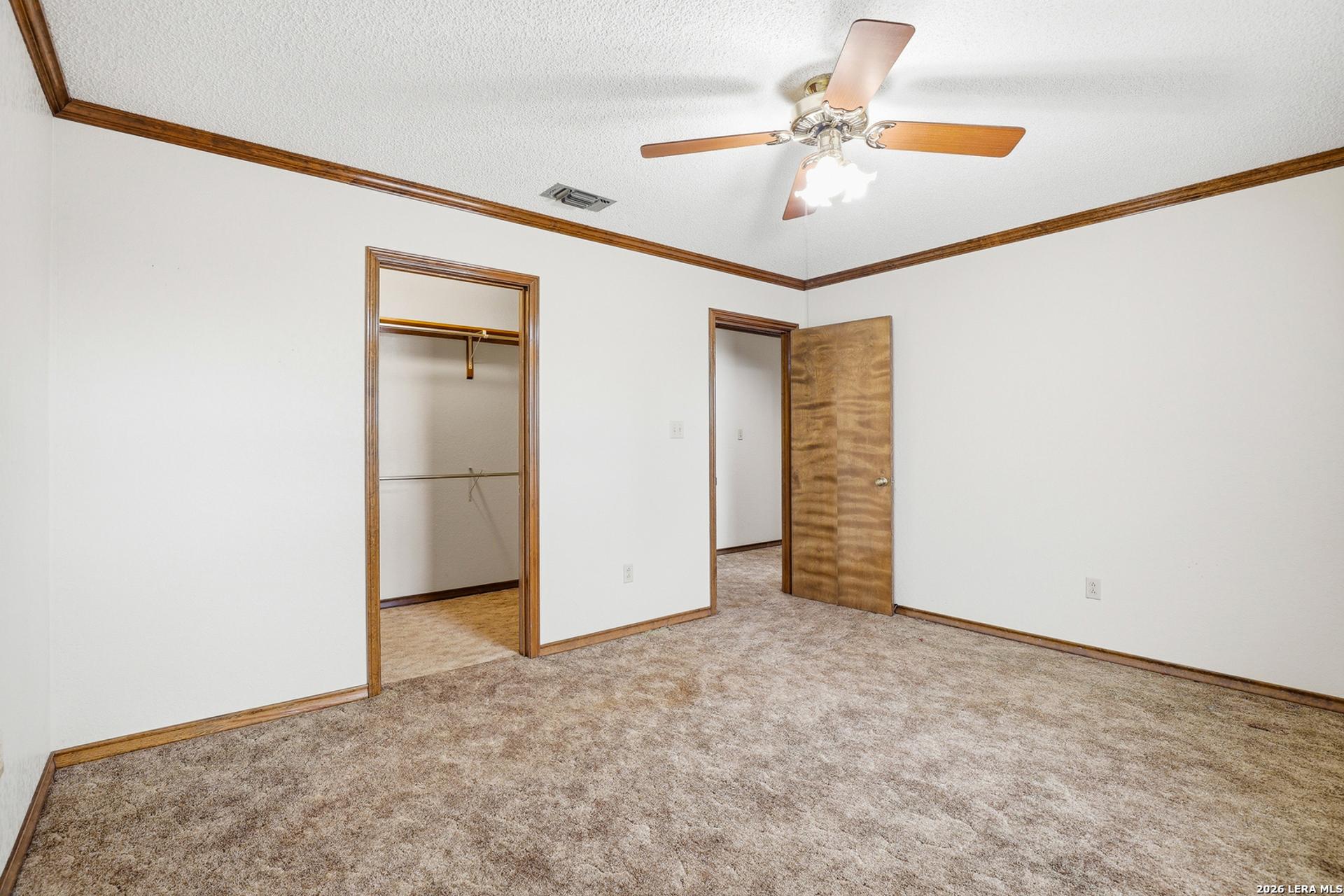 13915 Dusty Fields, SCHERTZ, TX, 78154