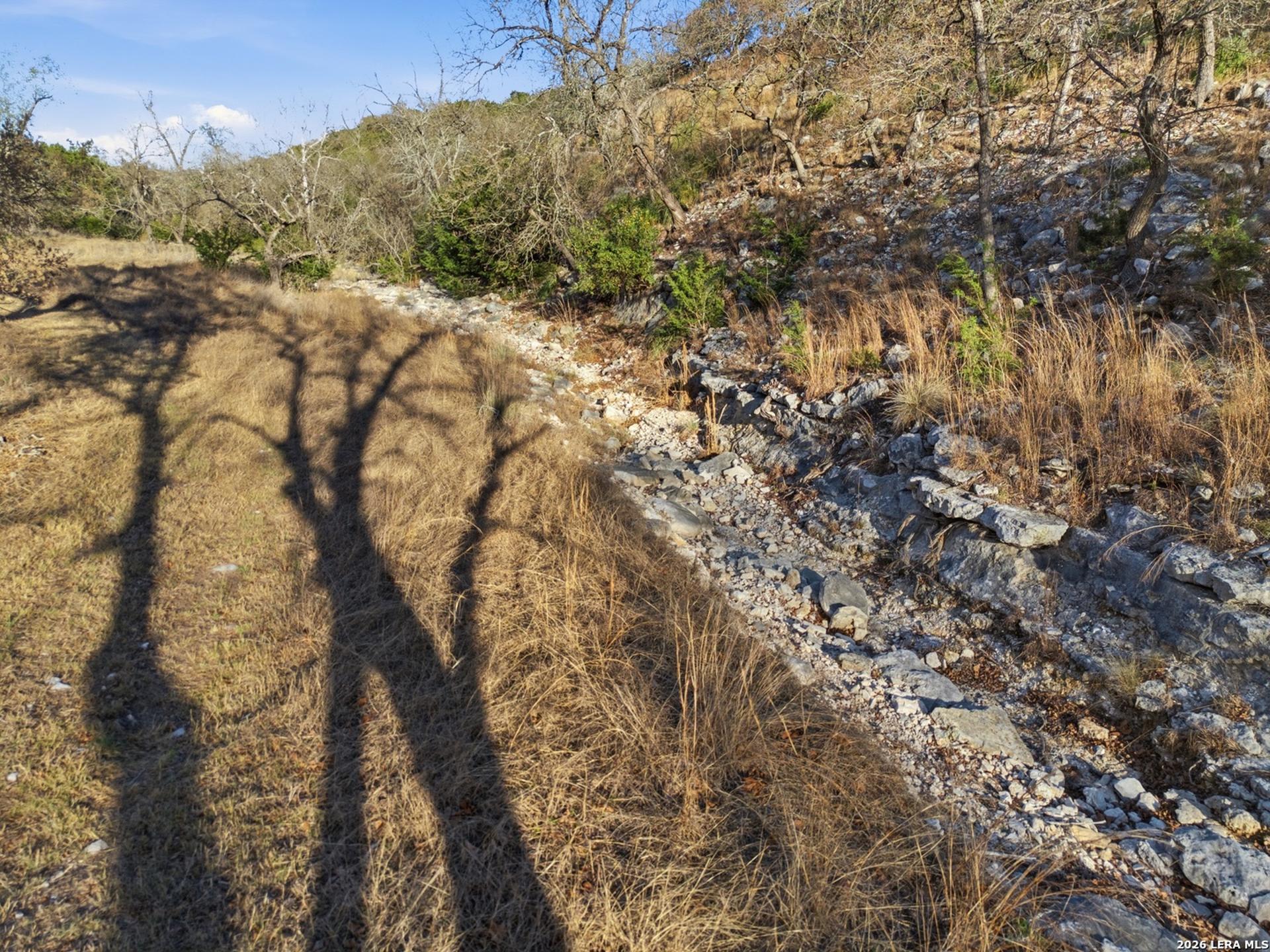 170 Bootlegger, KERRVILLE, TX, 78028