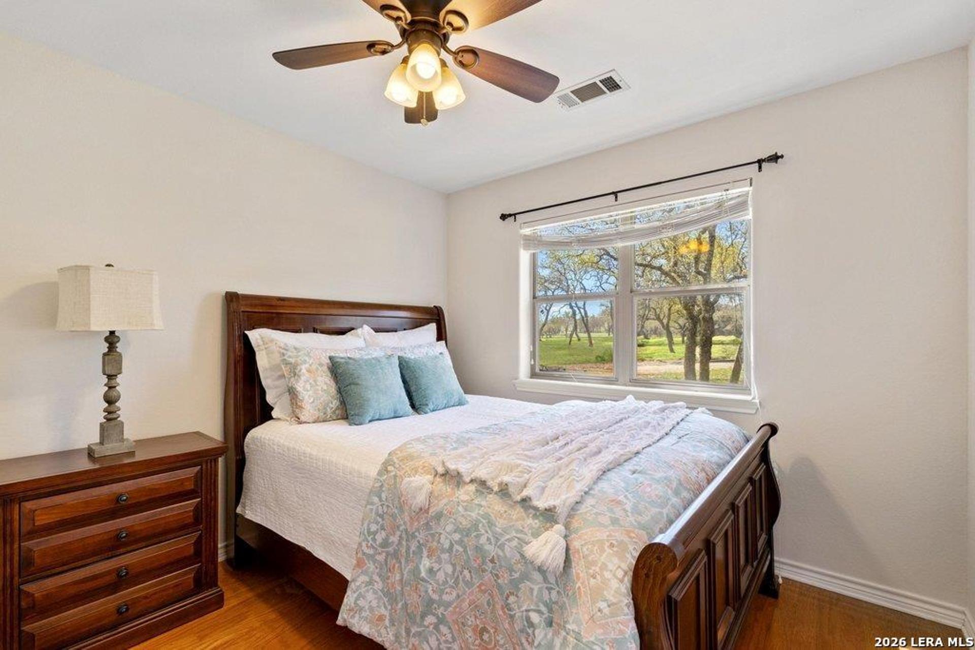 434 Turner Ct, JOHNSONCIT, TX, 78636