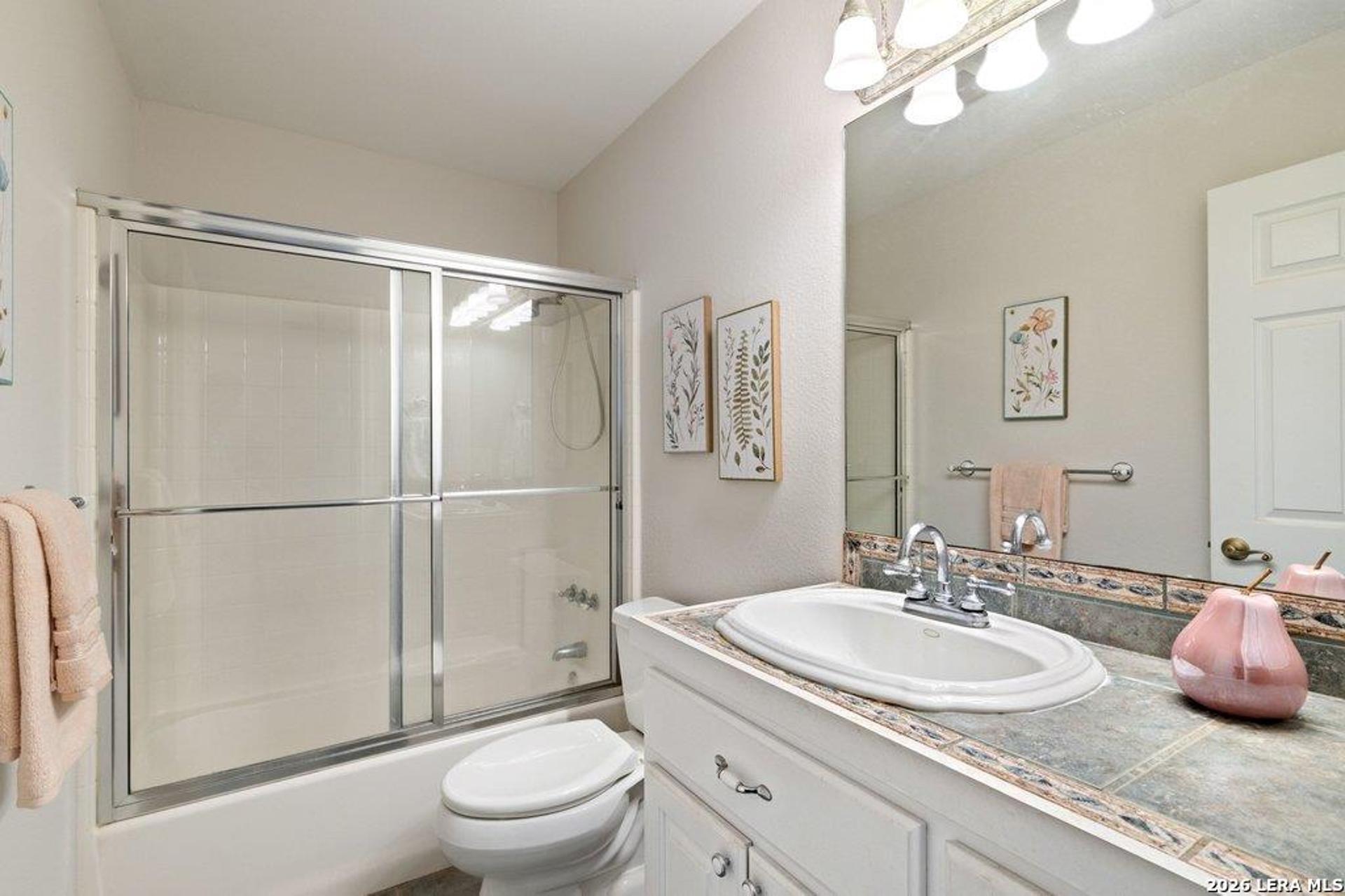 434 Turner Ct, JOHNSONCIT, TX, 78636
