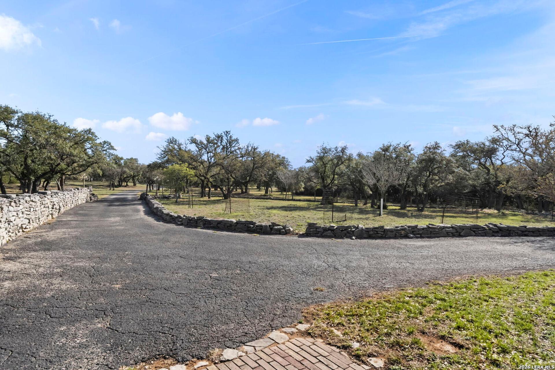 6093 Fm 311, SPRINGBRAN, TX, 78070