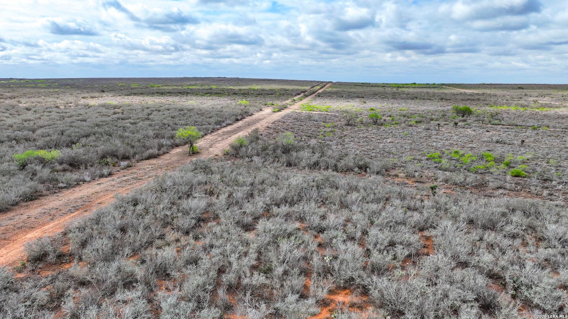 5518 County Road 310, FREER, TX, 78357