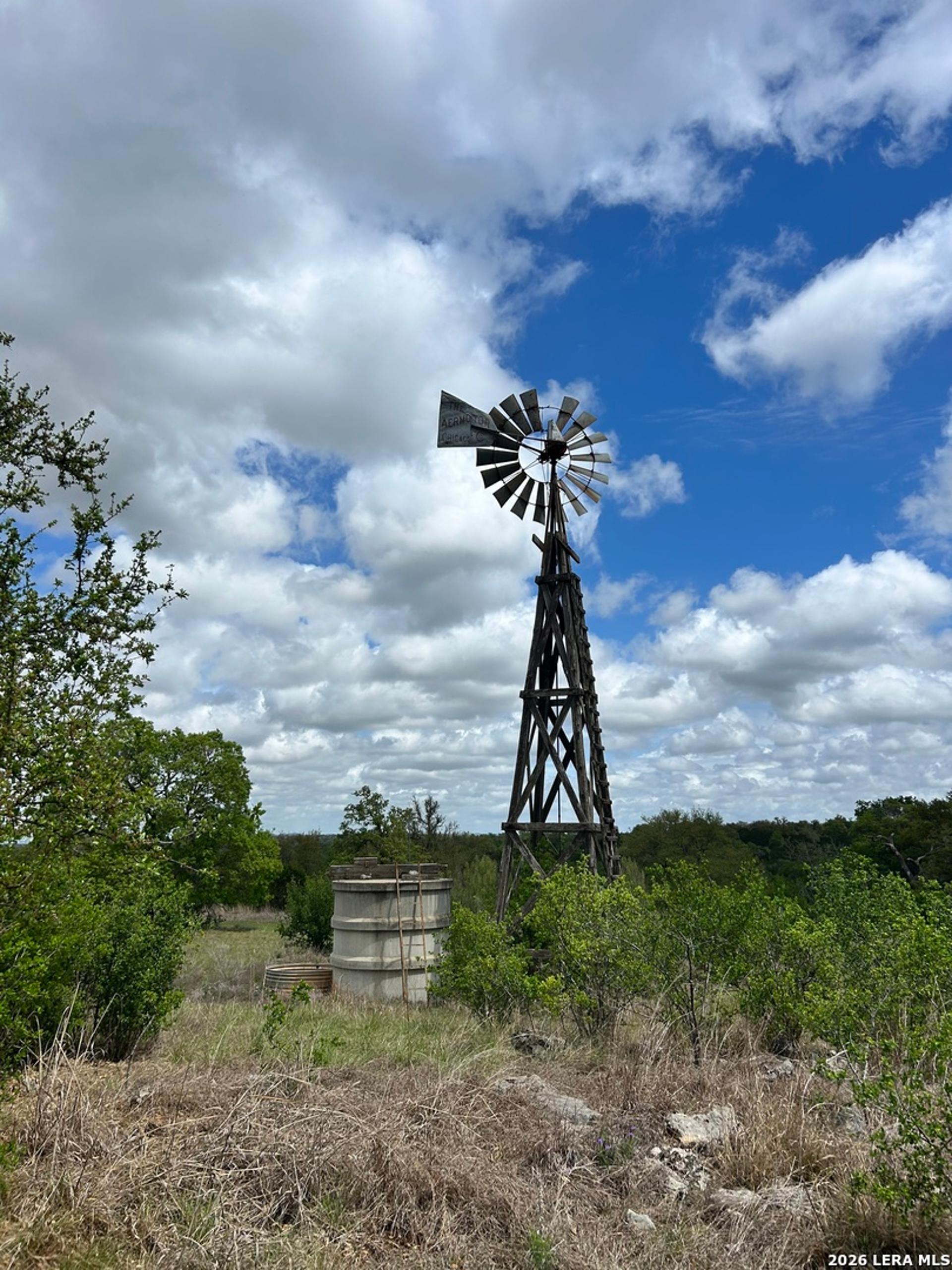 TBD Camp Alzafar, BOERNE, TX, 78006