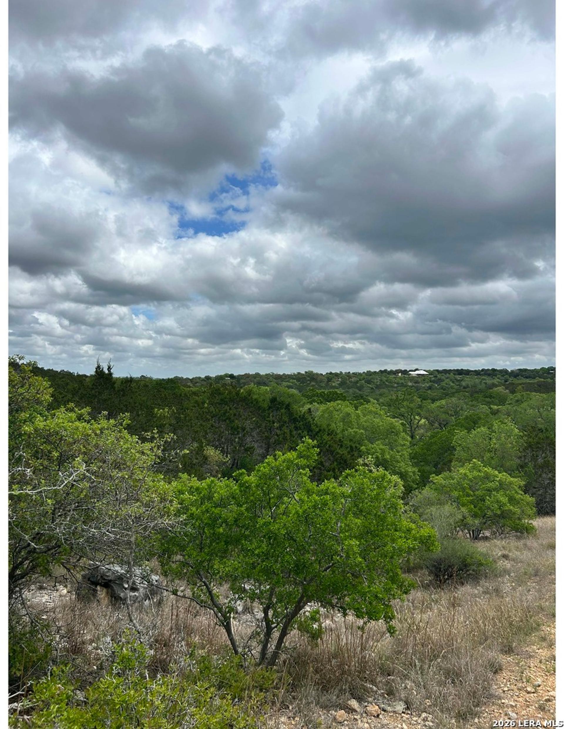 TBD Camp Alzafar, BOERNE, TX, 78006