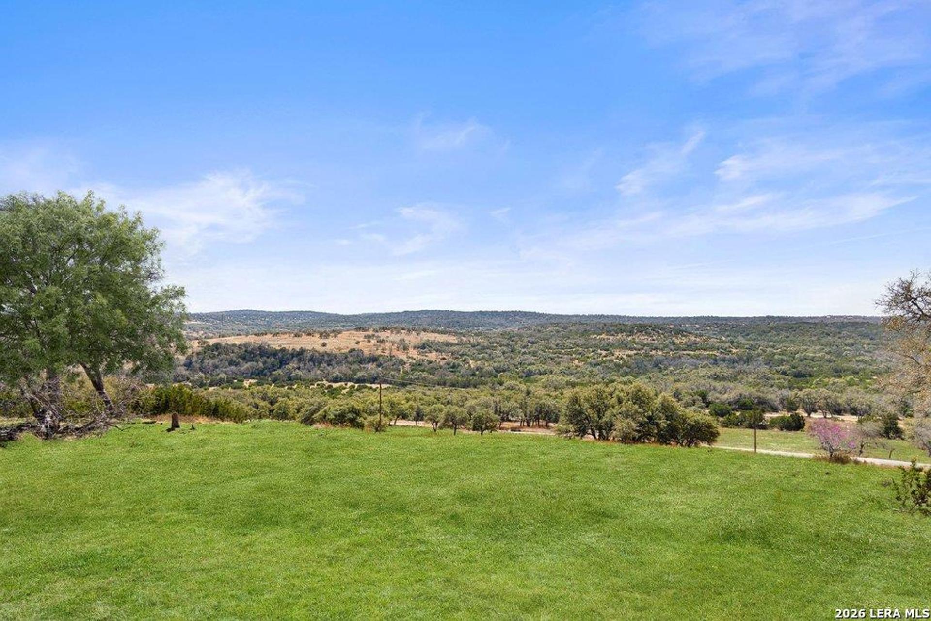 158 Watch Hill, STONEWALL, TX, 78671