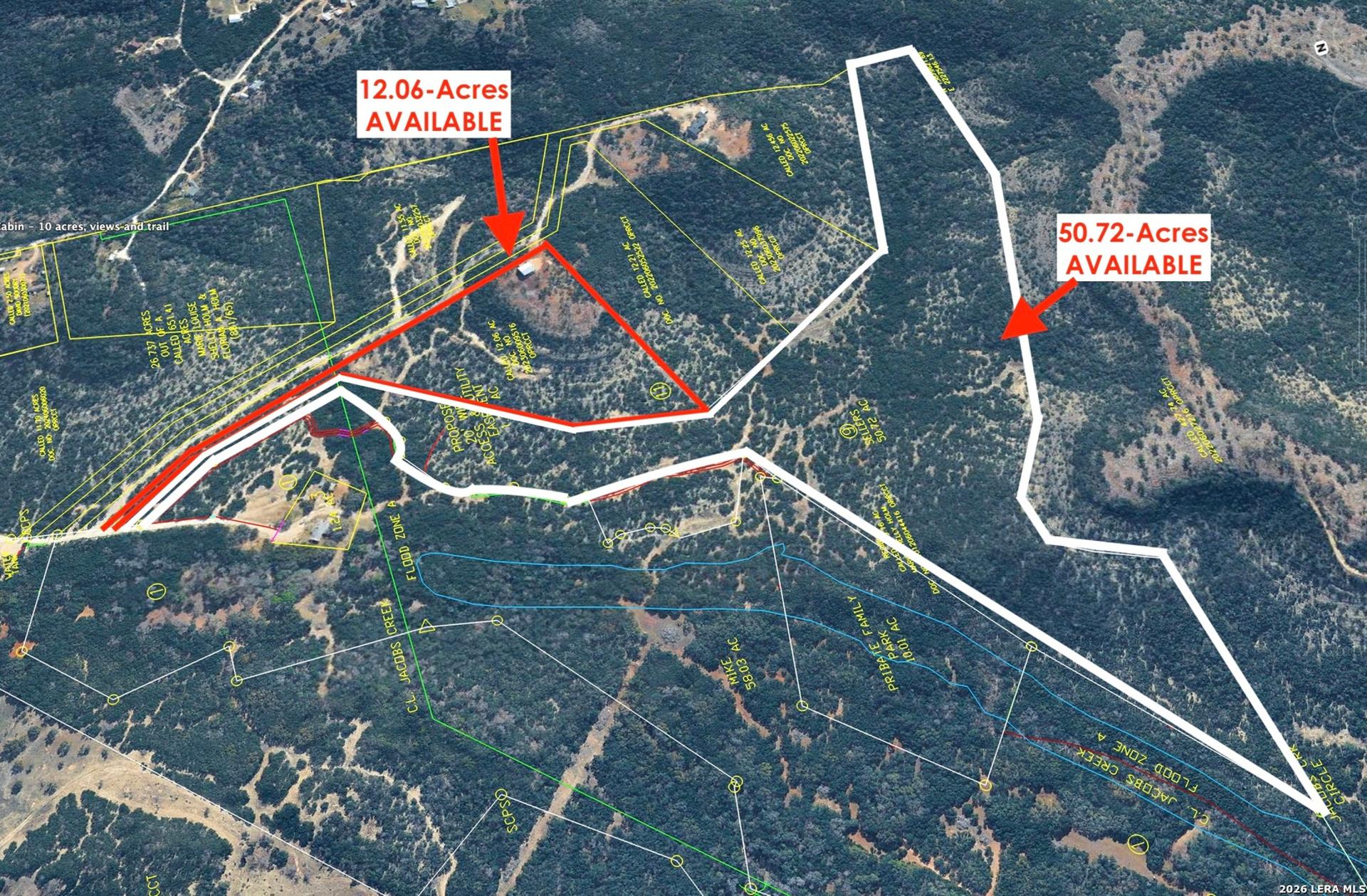 852 Crystal Peak, FISCHER, TX, 78623