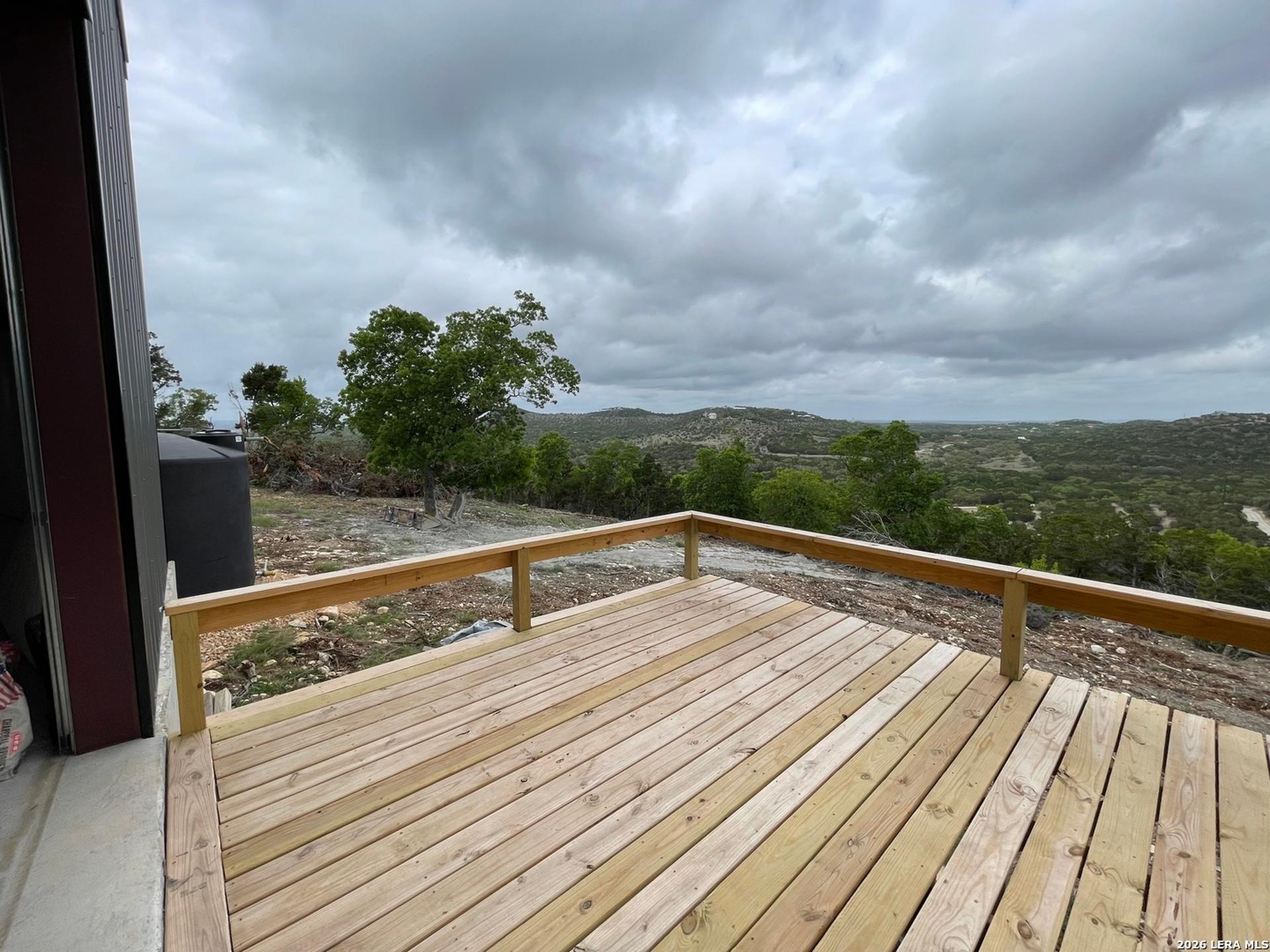 852 Crystal Peak, FISCHER, TX, 78623