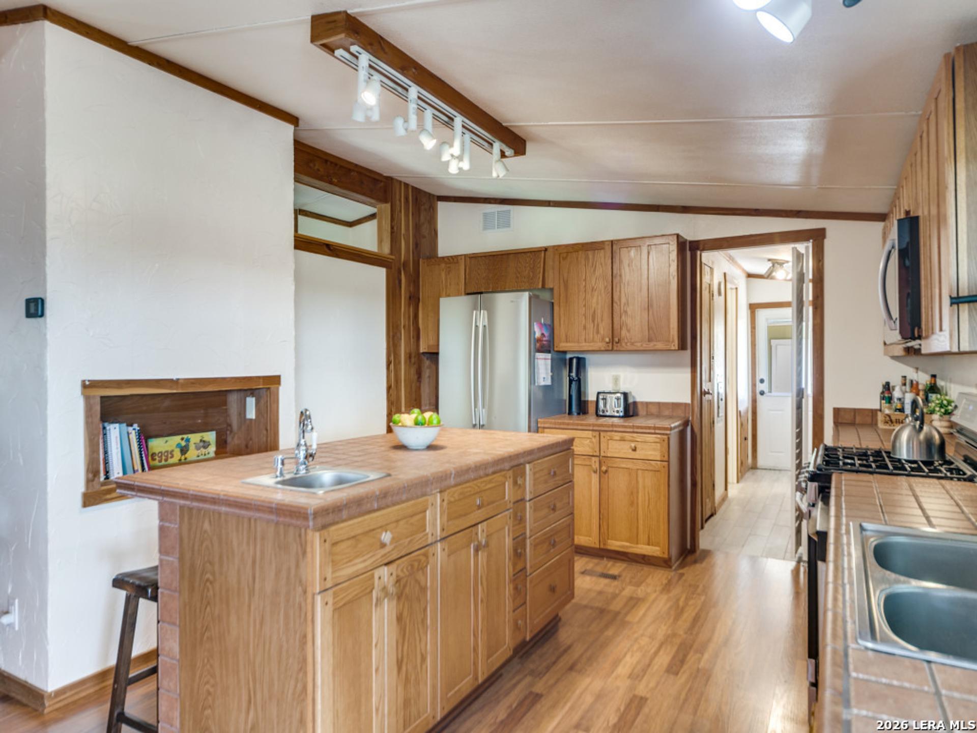 7991 Ranch Road 965, FREDERICKS, TX, 78624