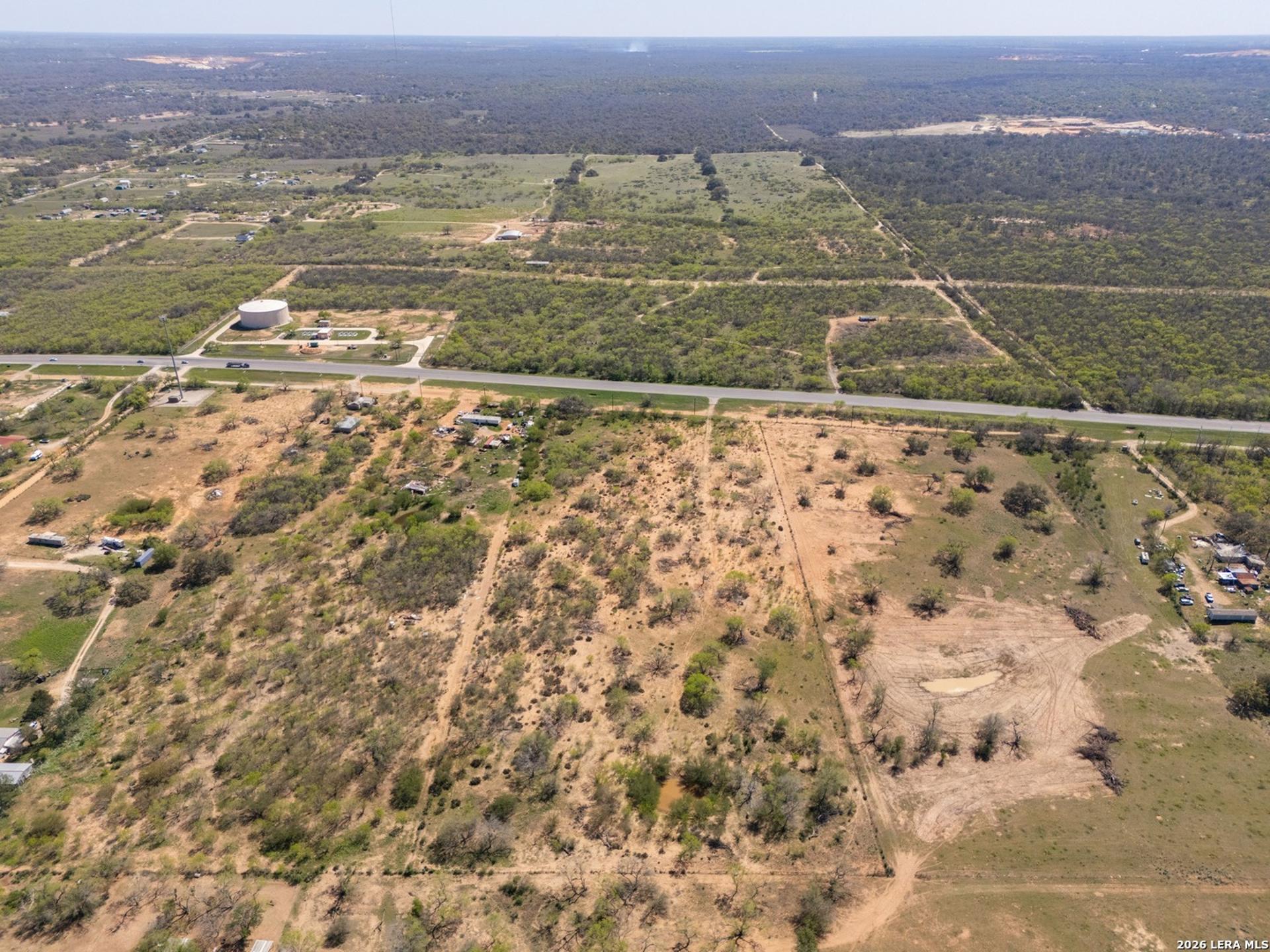 1283 LOOP 1604 W, SANANTONIO, TX, 78264