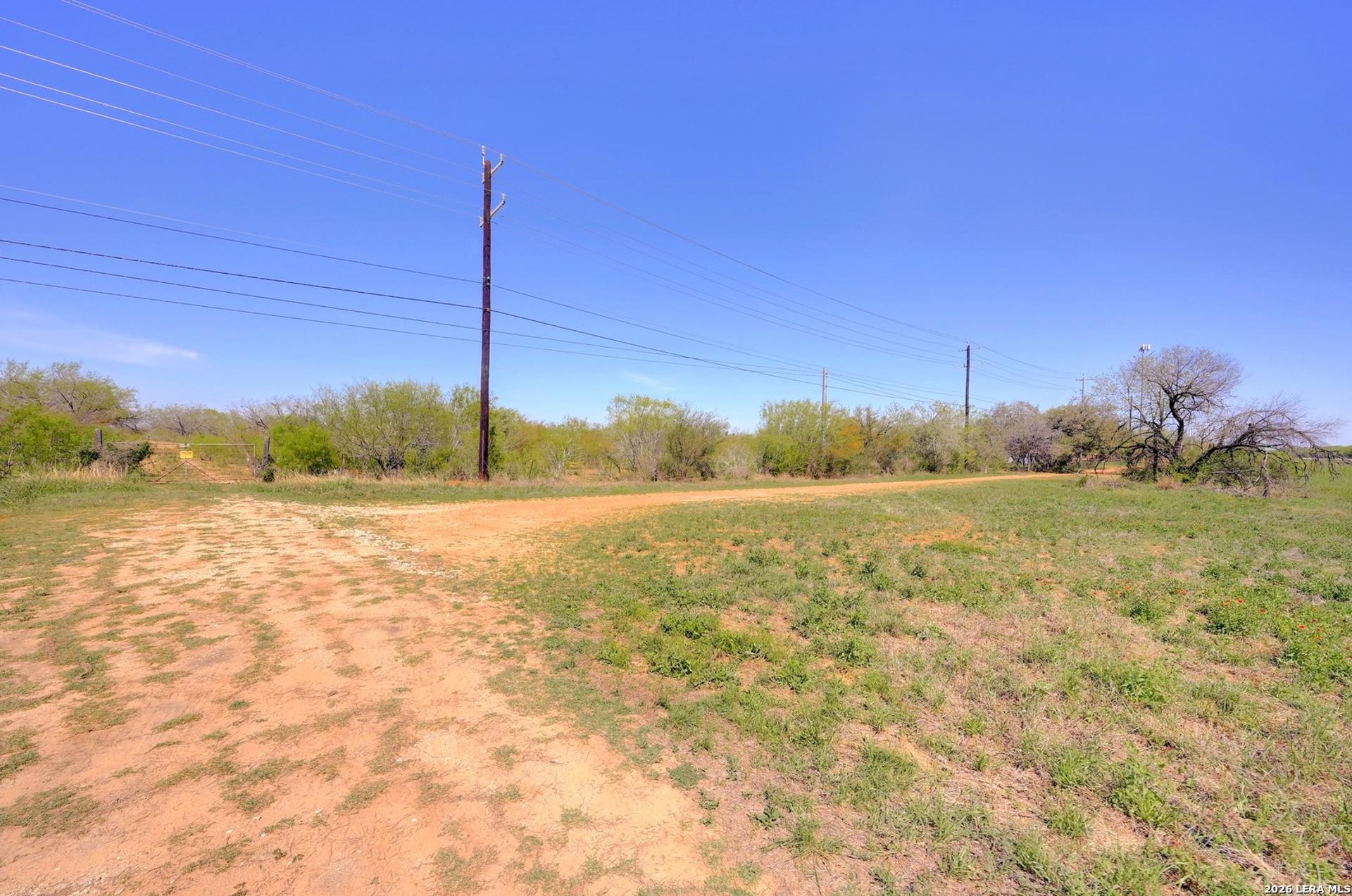 1283 LOOP 1604 W, SANANTONIO, TX, 78264
