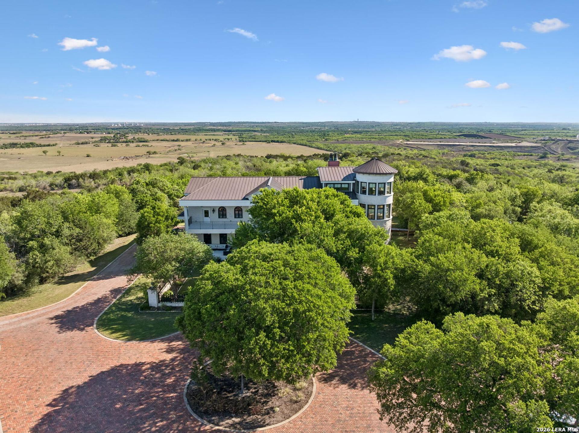 999 SCHWARZLOSE RD, NEWBRAUNFE, TX, 78130