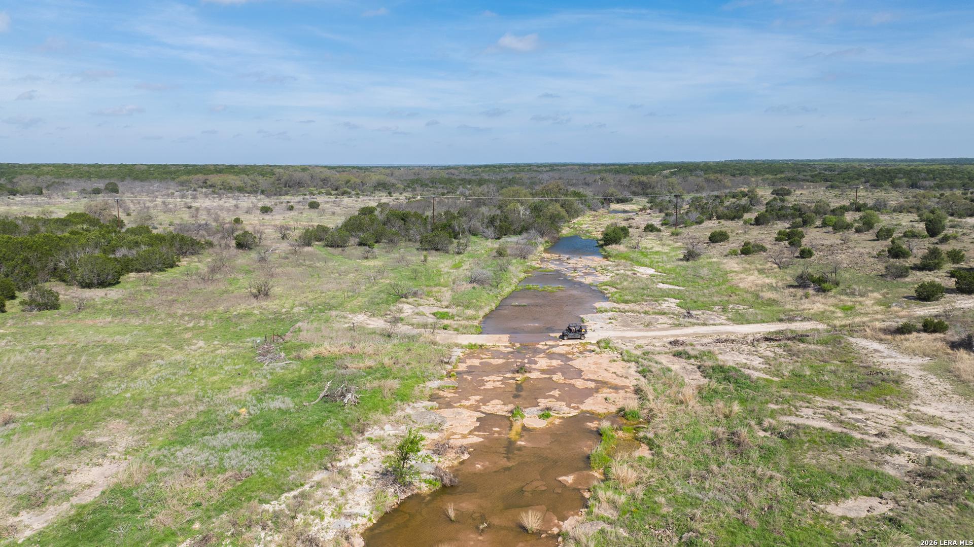 2250 Fm 1311, BRADY, TX, 76825