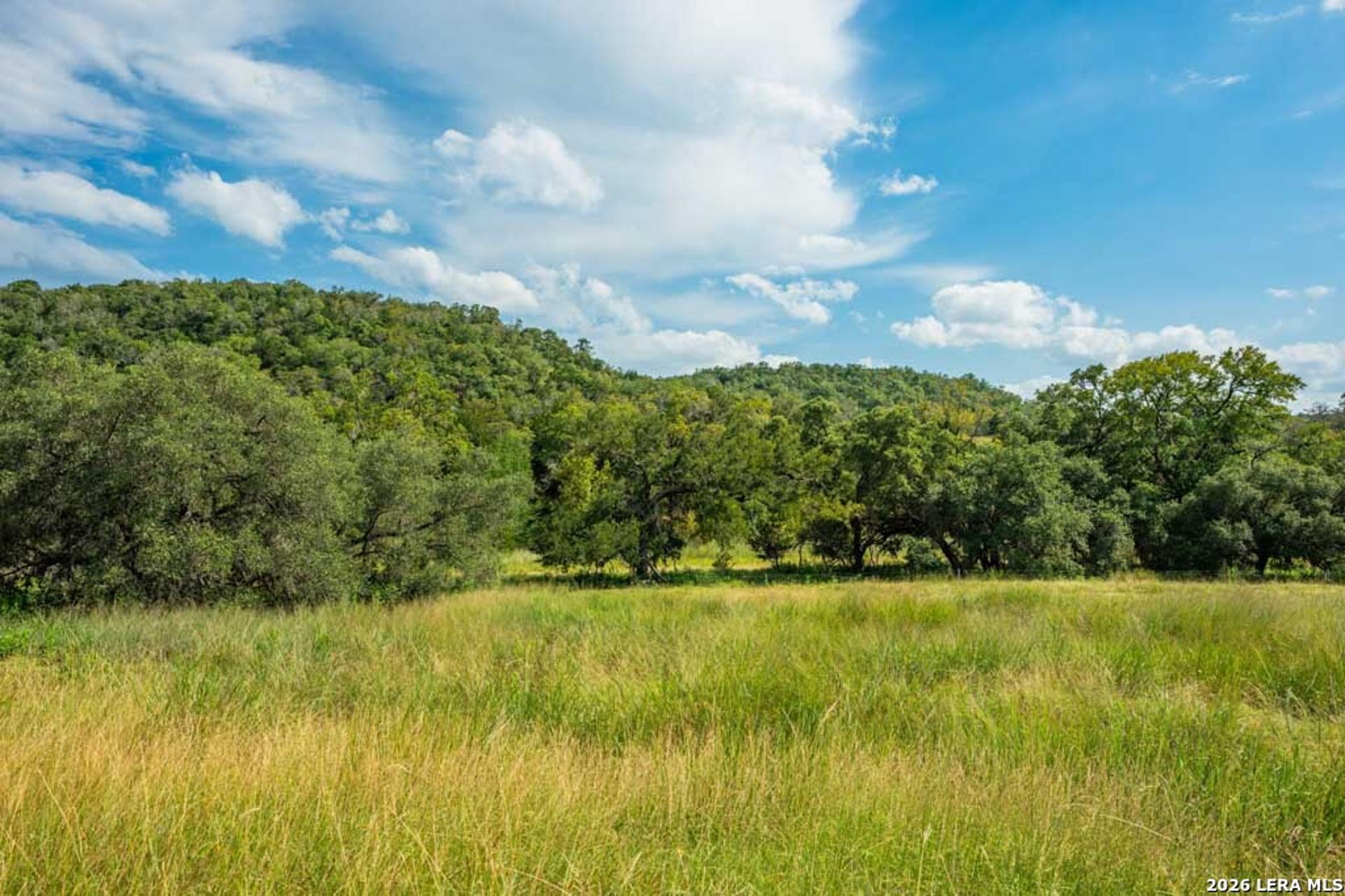 0-A FM 1888, BLANCO, TX, 78606