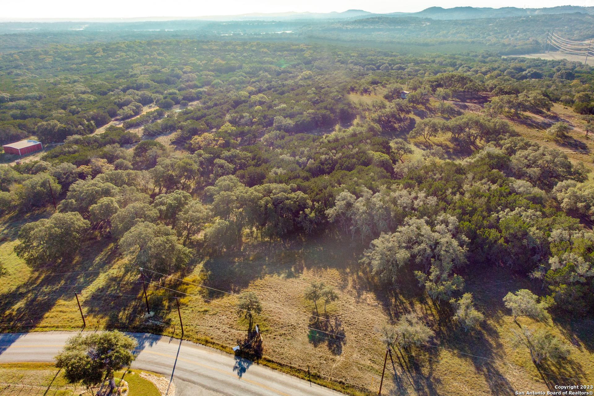 10205 #2 Johns Road, BOERNE, TX, 78006-8816