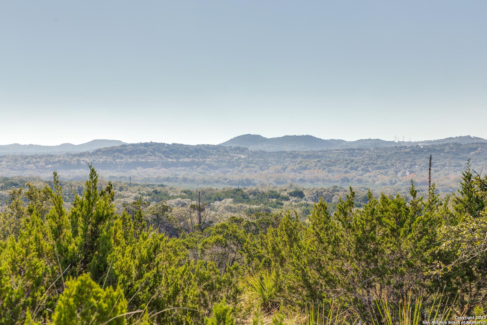 10205 #2 Johns Road, BOERNE, TX, 78006-8816