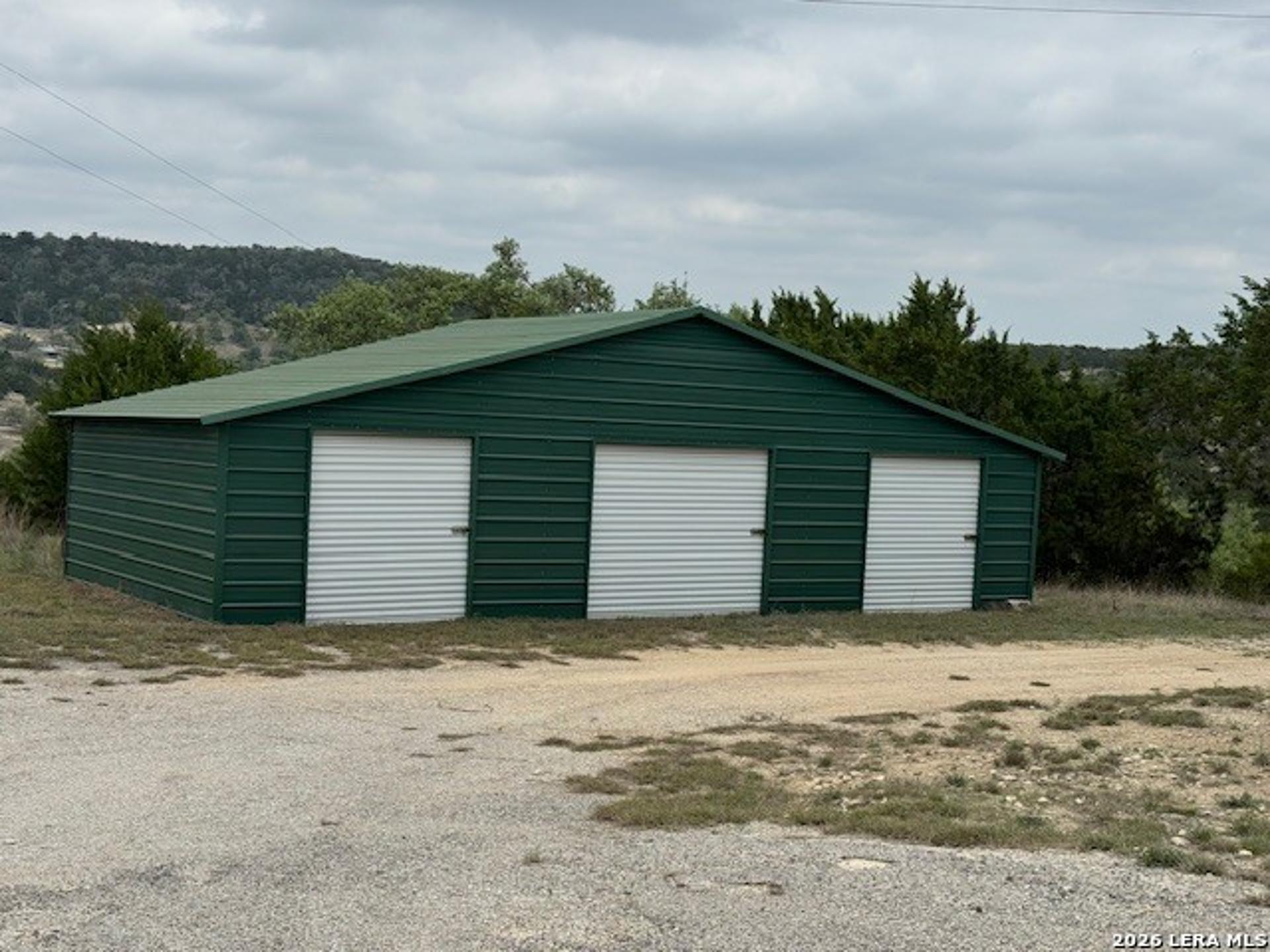 108 Saddle Wood Trl, COMFORT, TX, 78013