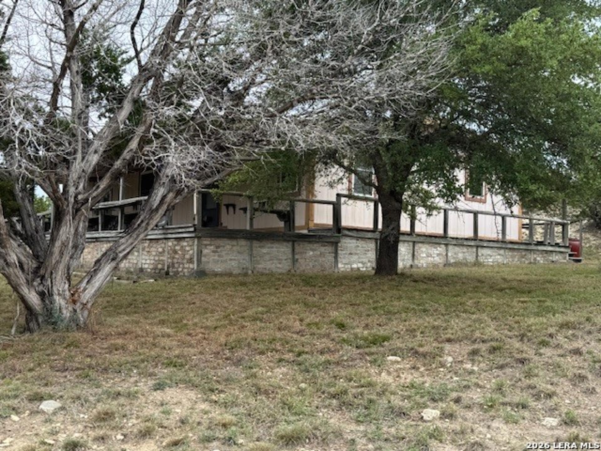 108 Saddle Wood Trl, COMFORT, TX, 78013