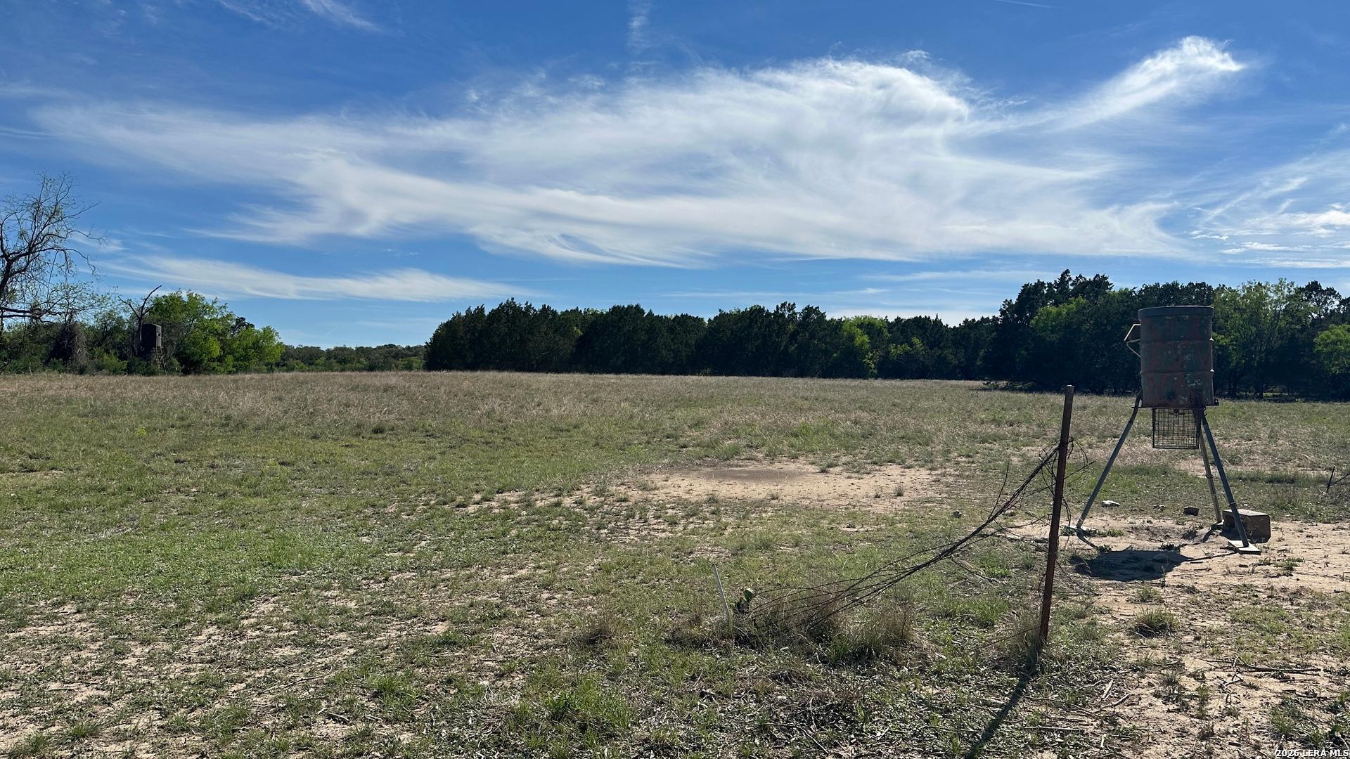 705 Elbel Bend, SPRINGBRAN, TX, 78070