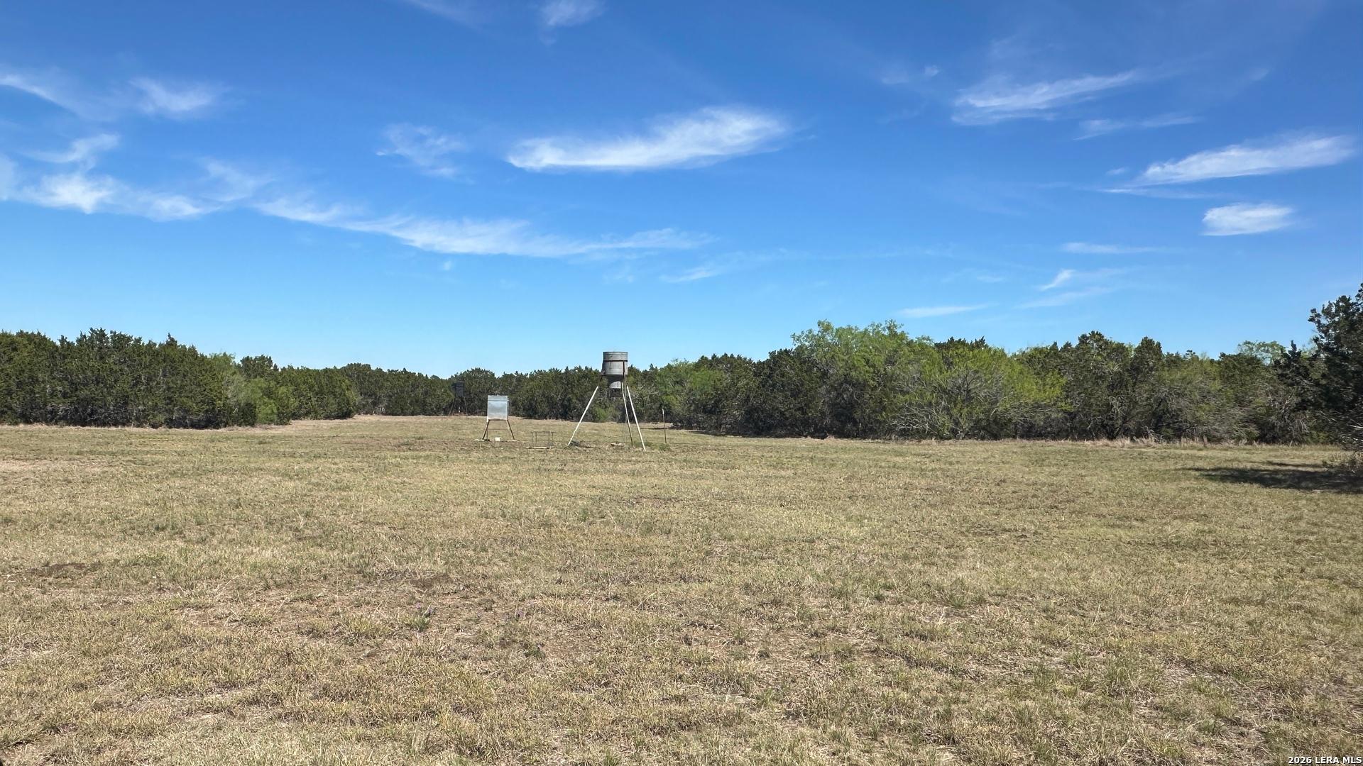 705 Elbel Bend, SPRINGBRAN, TX, 78070