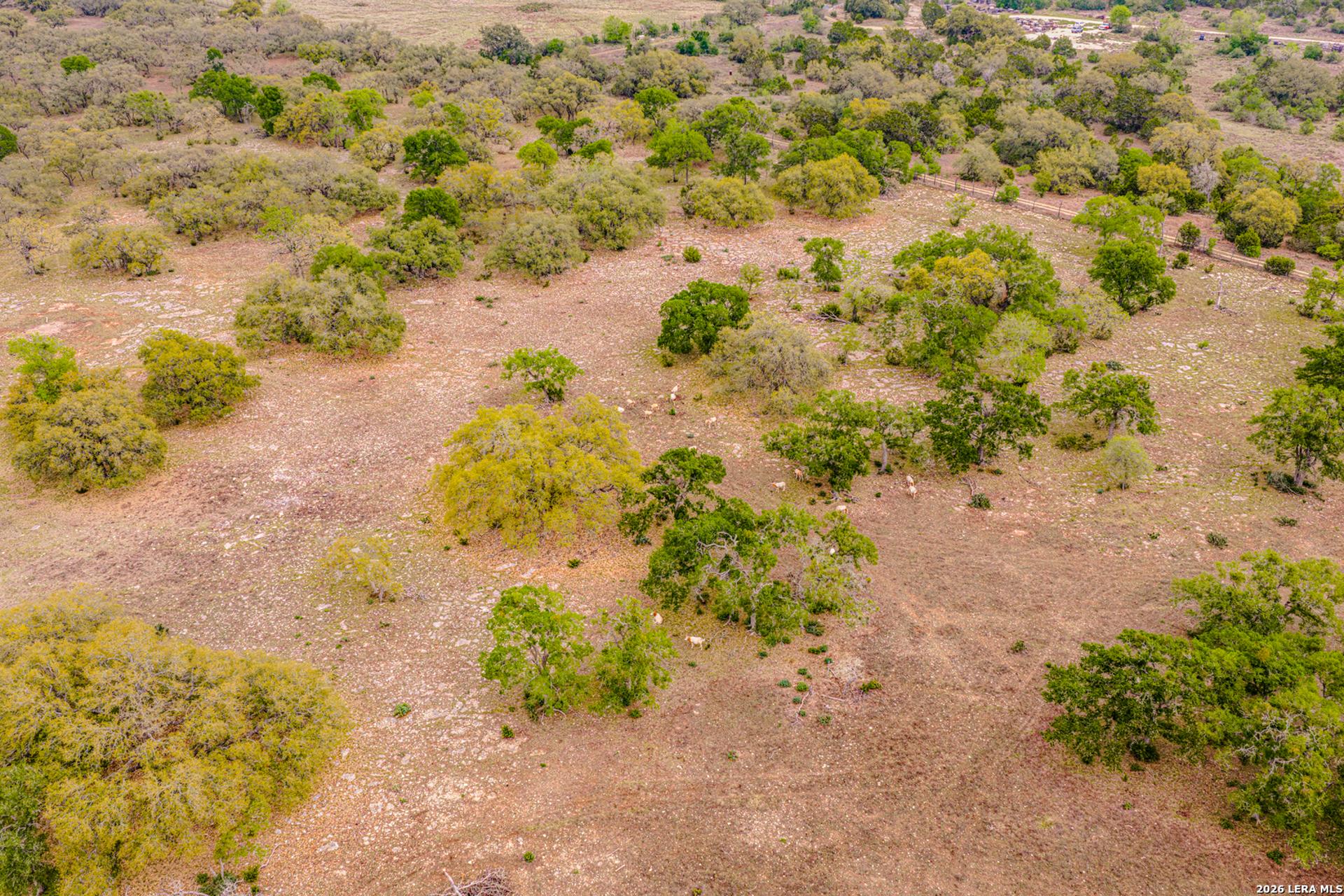 TBD Sattler Rd, SPRINGBRAN, TX, 78070