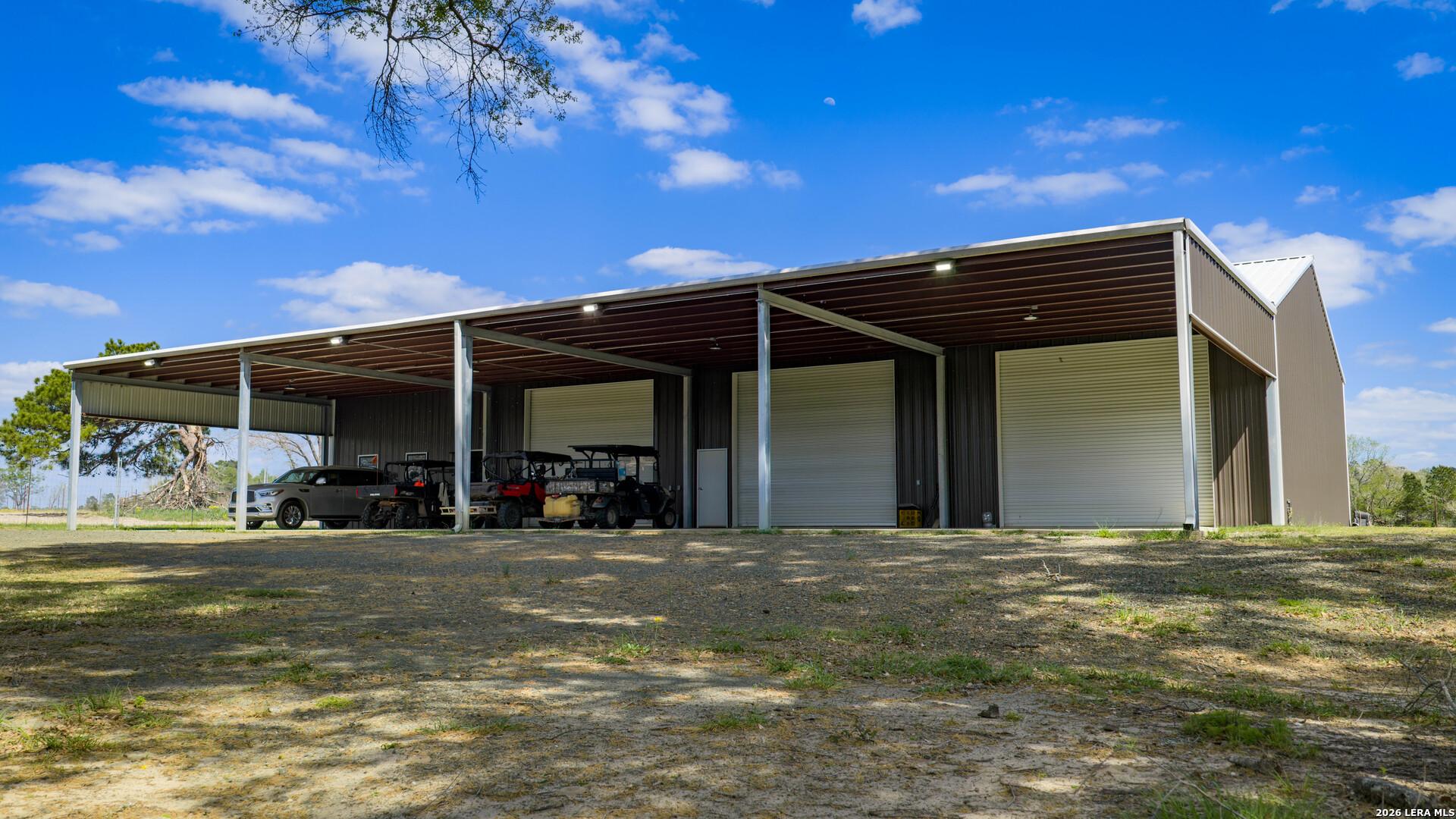3860 fm 2259, NACOGDOCHES, TX, 75961