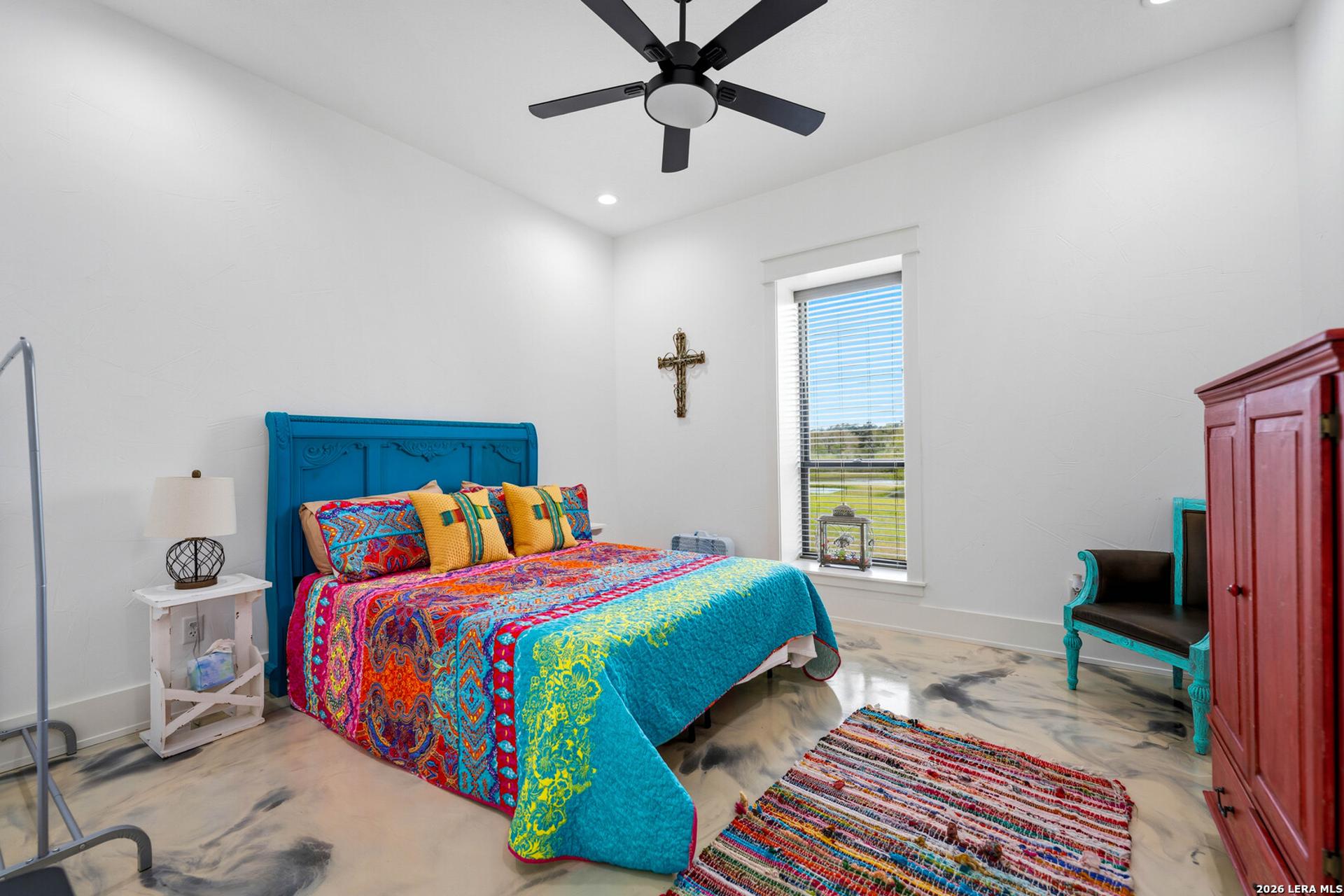 3860 fm 2259, NACOGDOCHES, TX, 75961