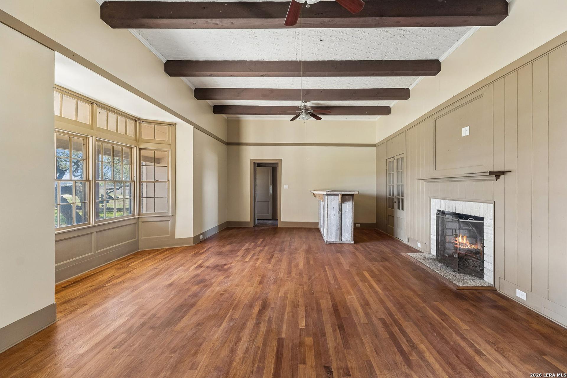 0008 Clearwater, COMFORT, TX, 78013