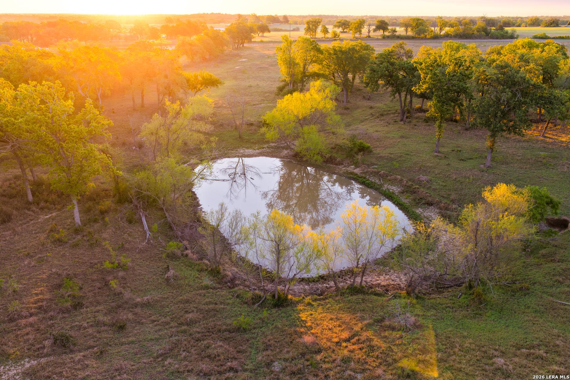 5098 Fm 486, THORNDALE, TX, 76577