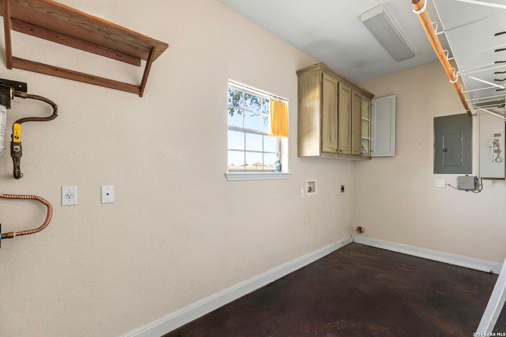 4680 Dreibrodt, SAN_MARCOS, TX, 78666